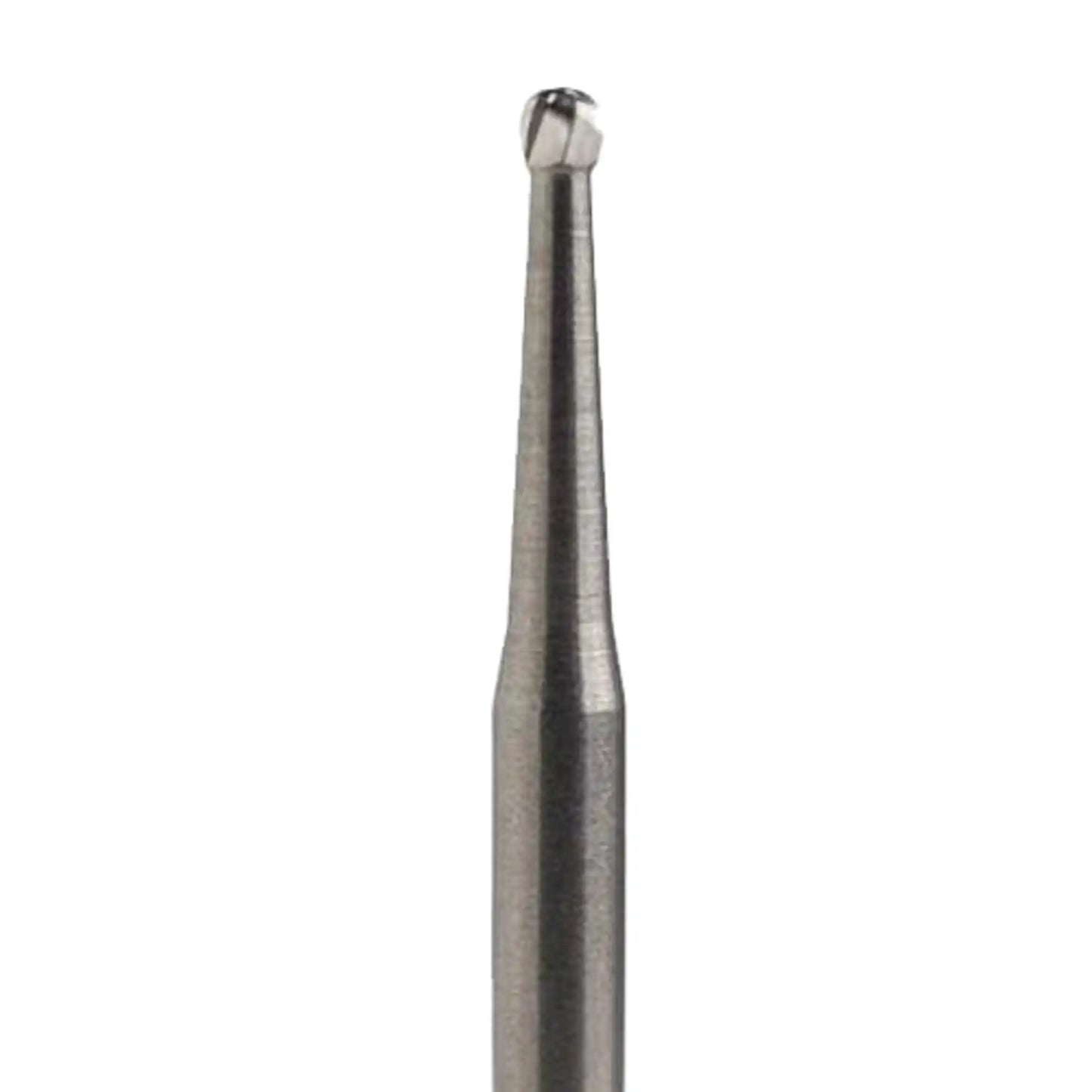 Microcopy - NeoBurr Surgical Length FG 2 25/PK