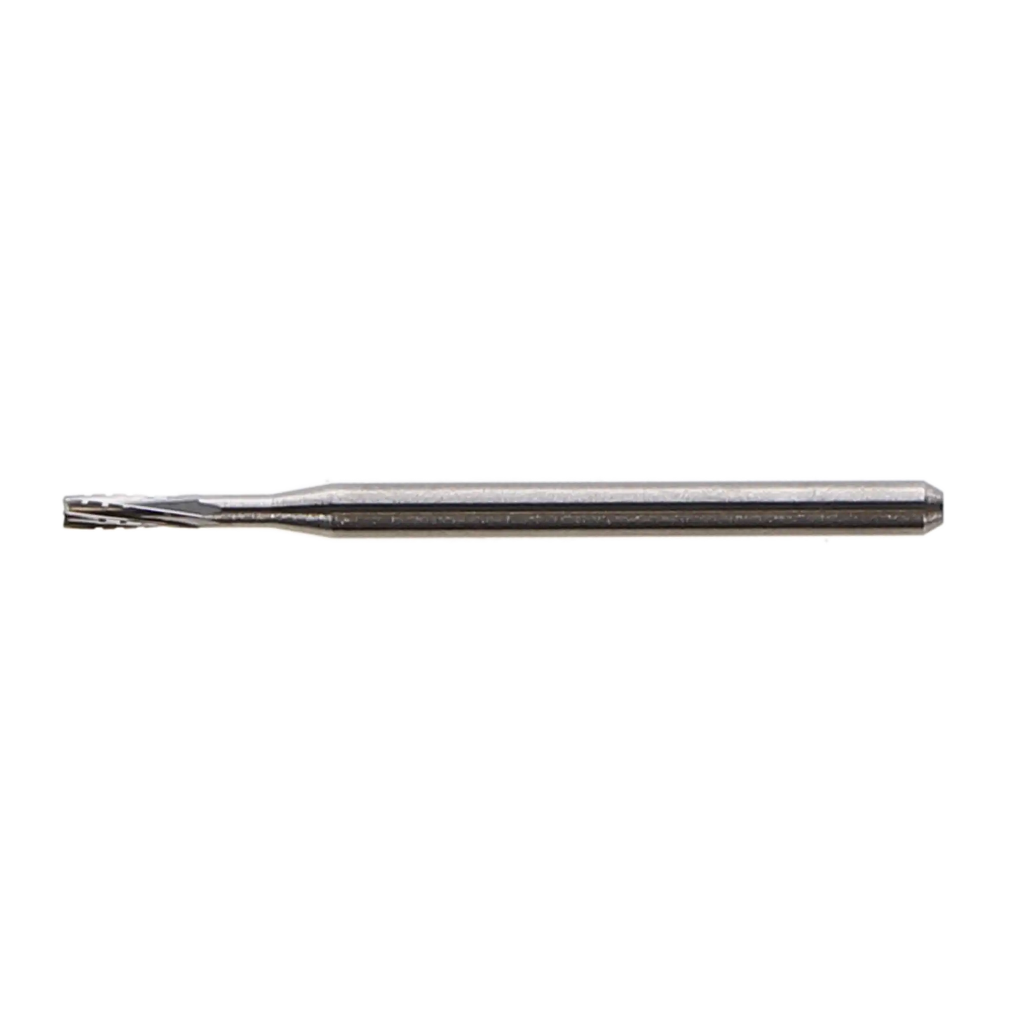 Microcopy - NeoBurr Surgical Carbide Bur #557 25/Pk