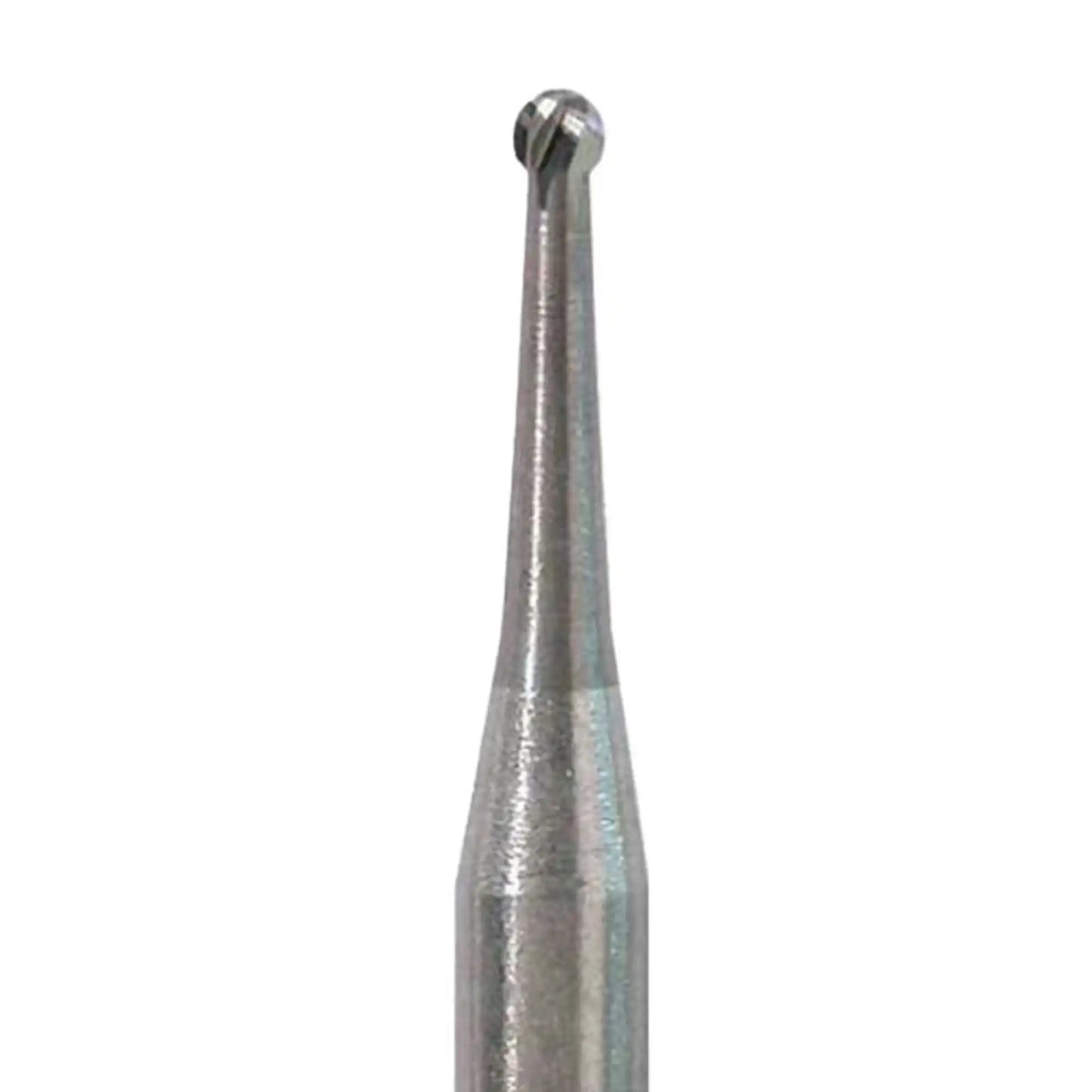 Microcopy - NeoBurr RA 2 50/PK