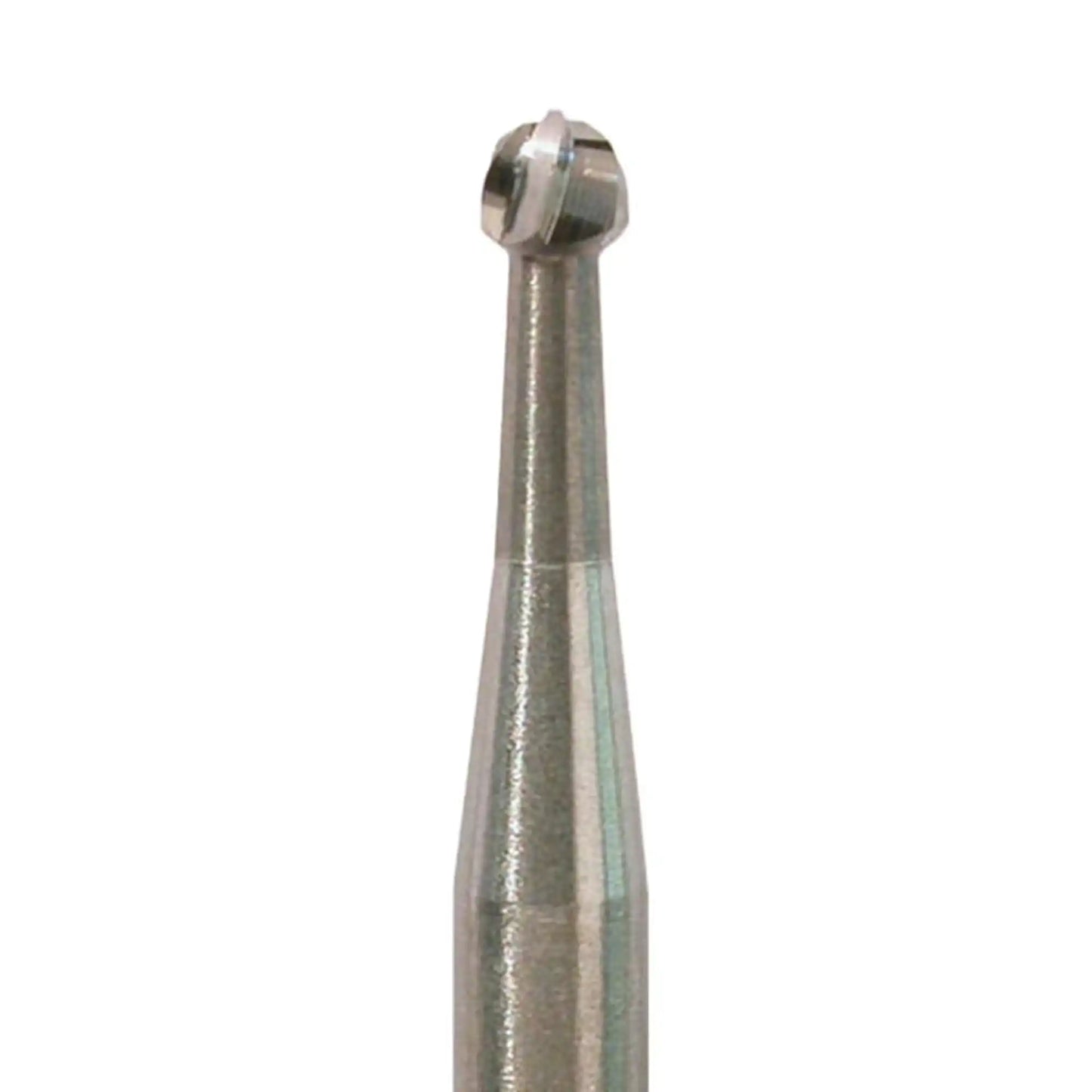 Microcopy - NeoBurr RA 6 50/PK