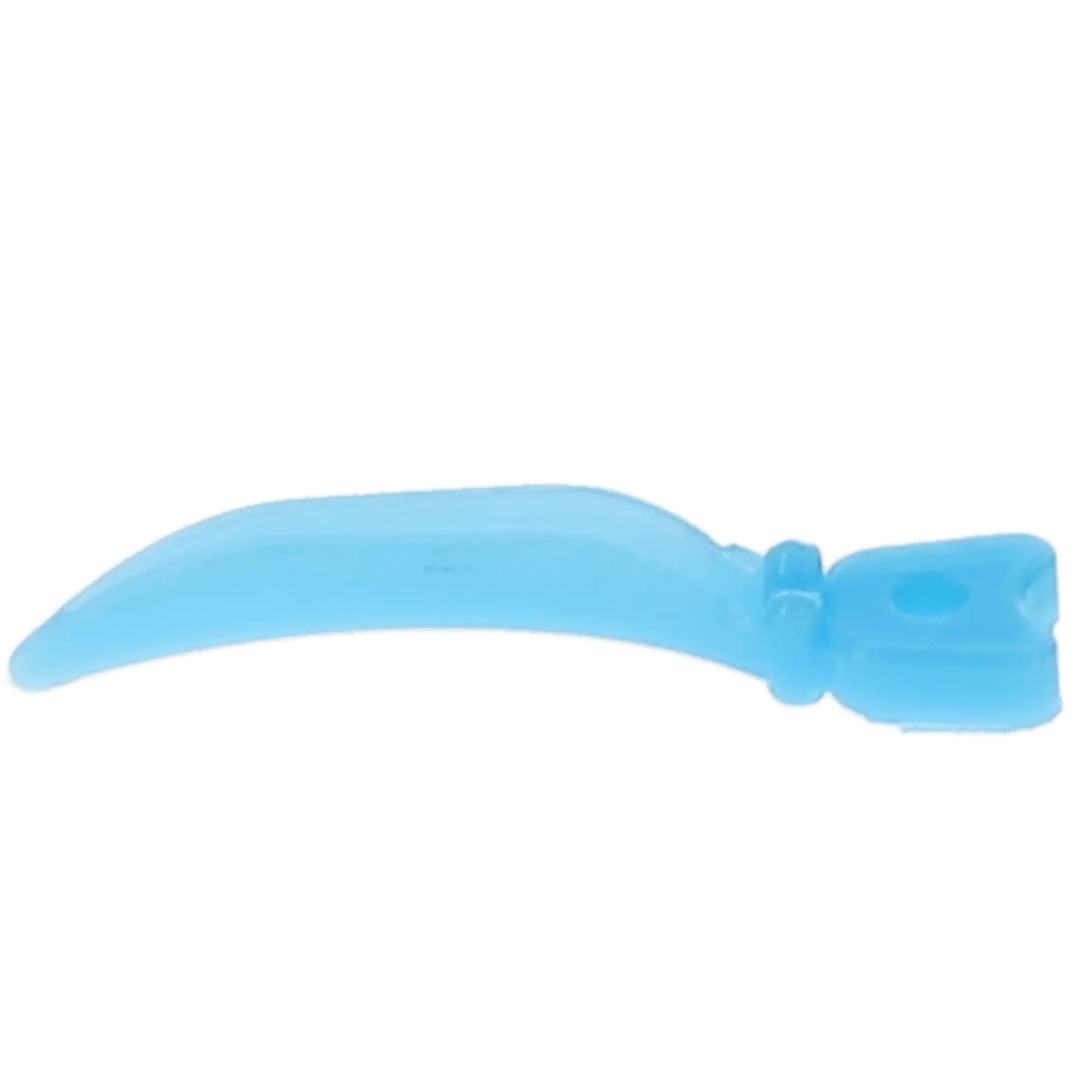 HSB - Wedges, Medium 100/Bx Wedges compress on entry and flare upon (Equiv. Palodent Plus 659790)
