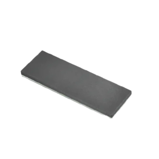 Pac-Dent - ImplaKlean, Implant Scalers, Sharpening Stone, 1/Pk