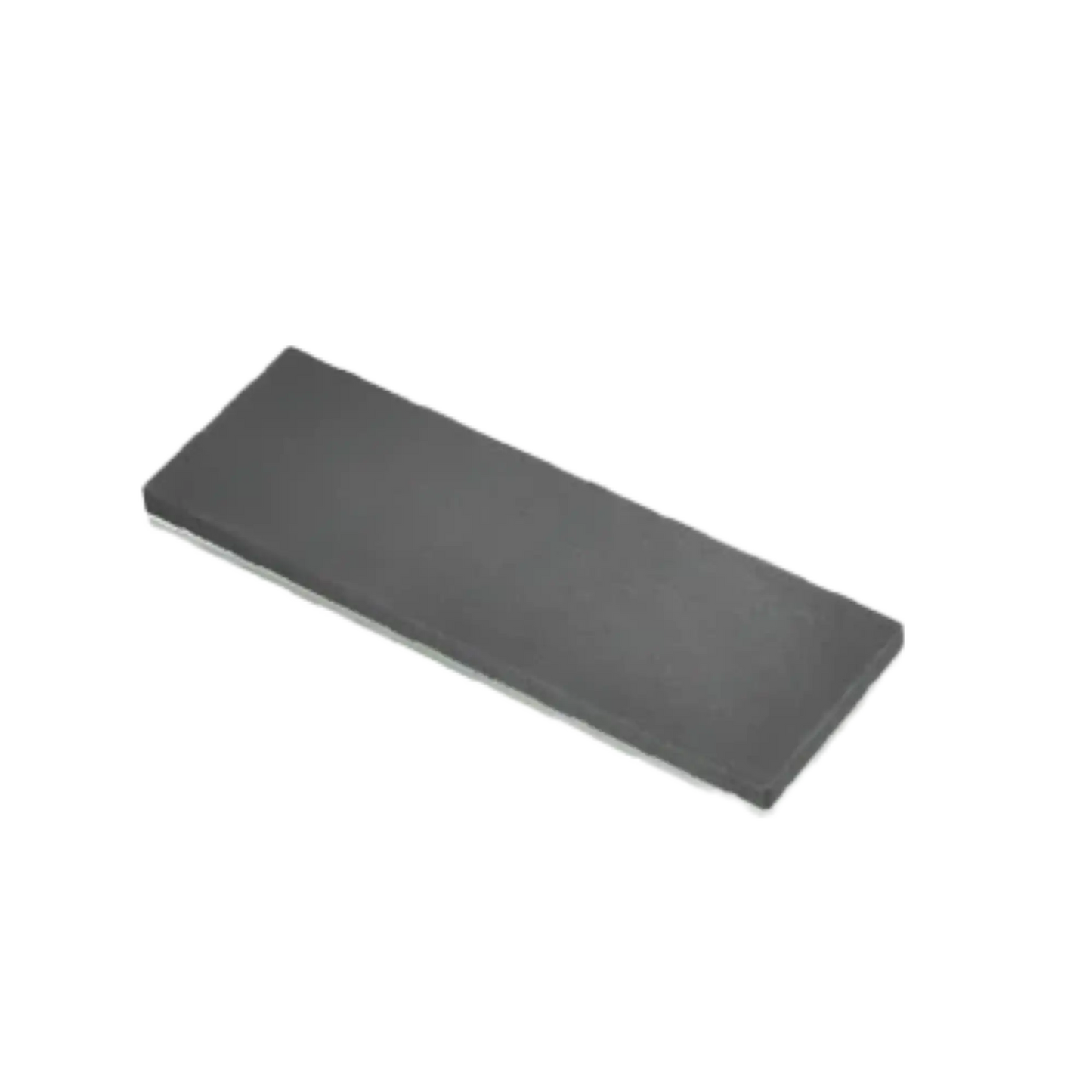 Pac-Dent - ImplaKlean, Implant Scalers, Sharpening Stone, 1/Pk