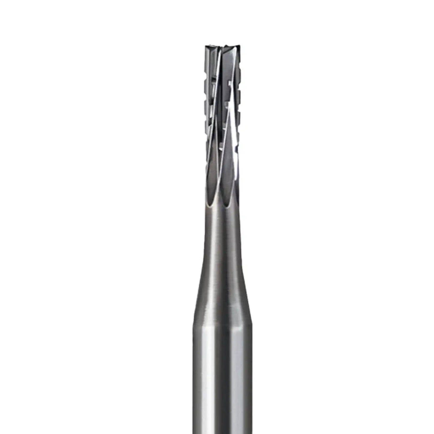 Microcopy - NeoBurr FG 557 50/PK