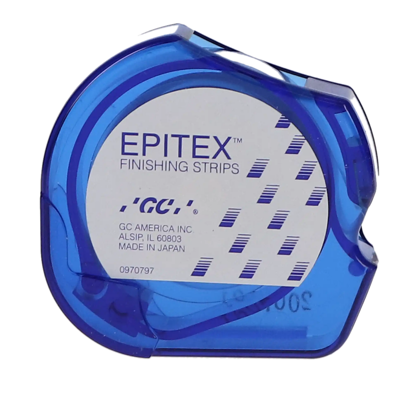 Epitex Matrix 10m