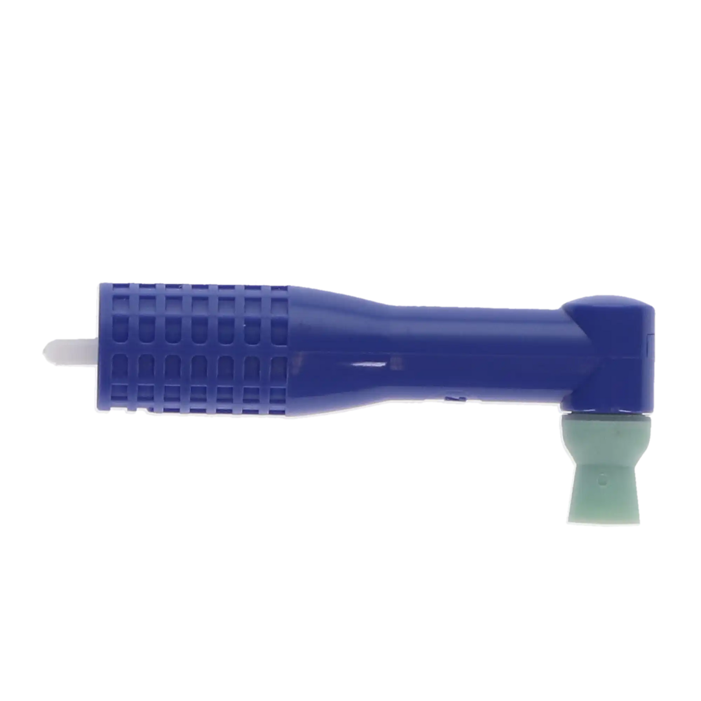 Pac-Dent - ProAngle Disposable Prophy Angle 500/Pk Soft