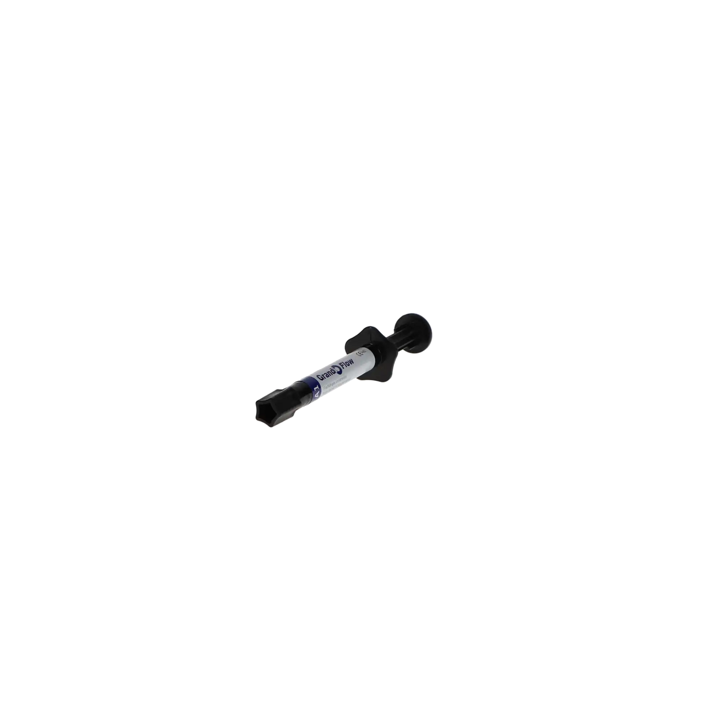Voco - Grandio Flow - syringe 2 x 2 g A1