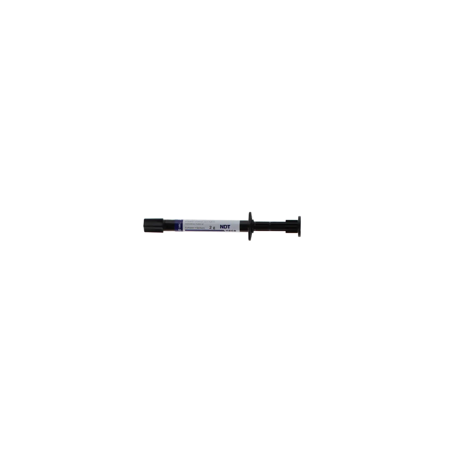 Voco - Grandio Flow - syringe 2 x 2 g A3