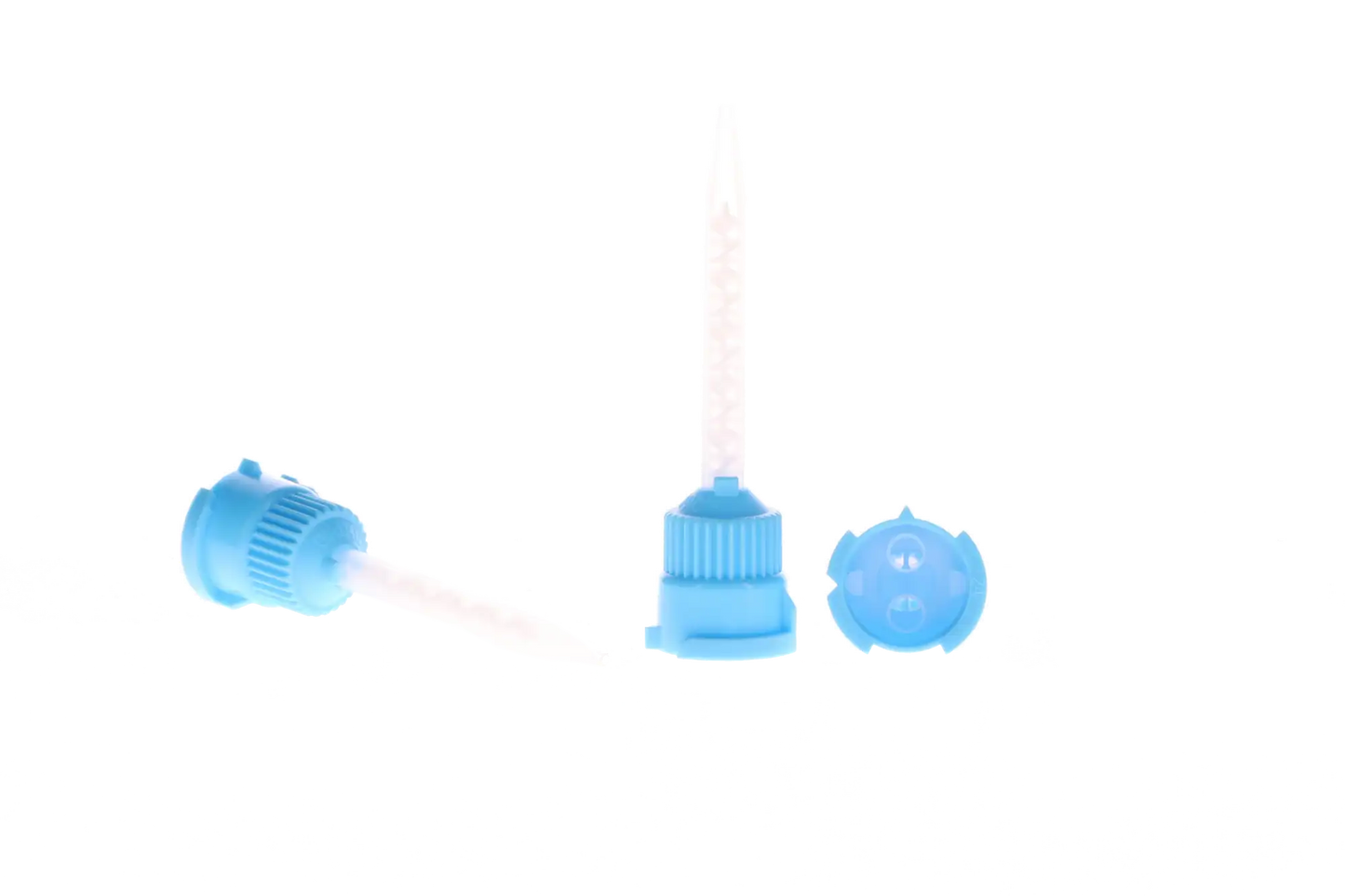 Voco - Mixing tips - 50 pcs. type 6