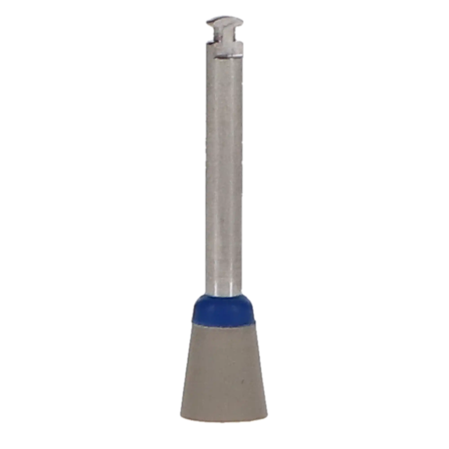 Voco - Dimanto - 10 pcs. small cup