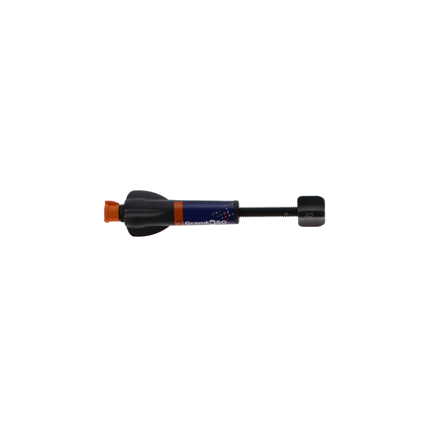 Voco - GrandioSO - syringe 4 g A2