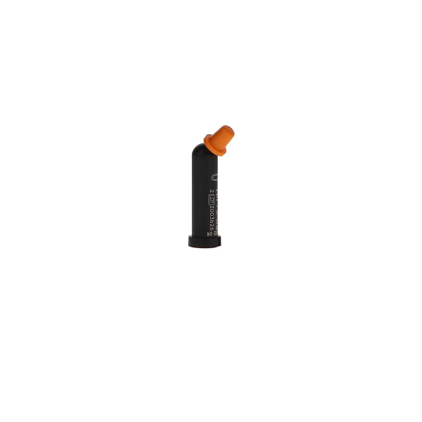 Voco - Admira Fusion x-tra - Caps 15 x 0.2 g universal