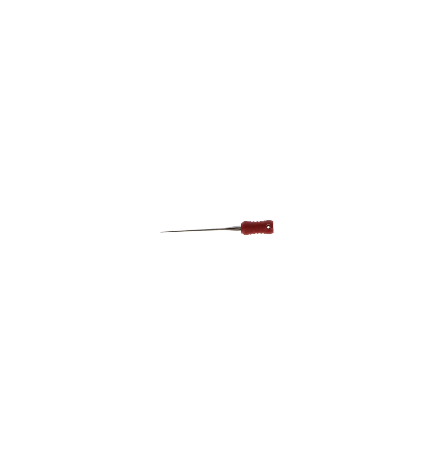 Finger Spreaders - 25mm - 15-40