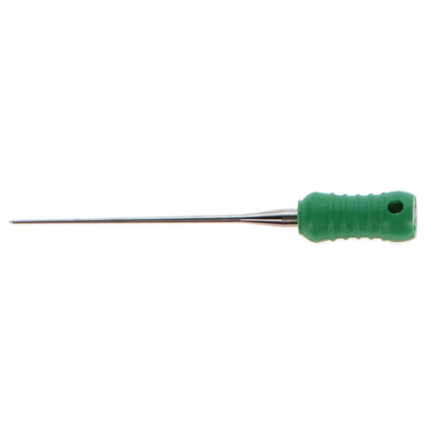 Finger Spreaders - 35
