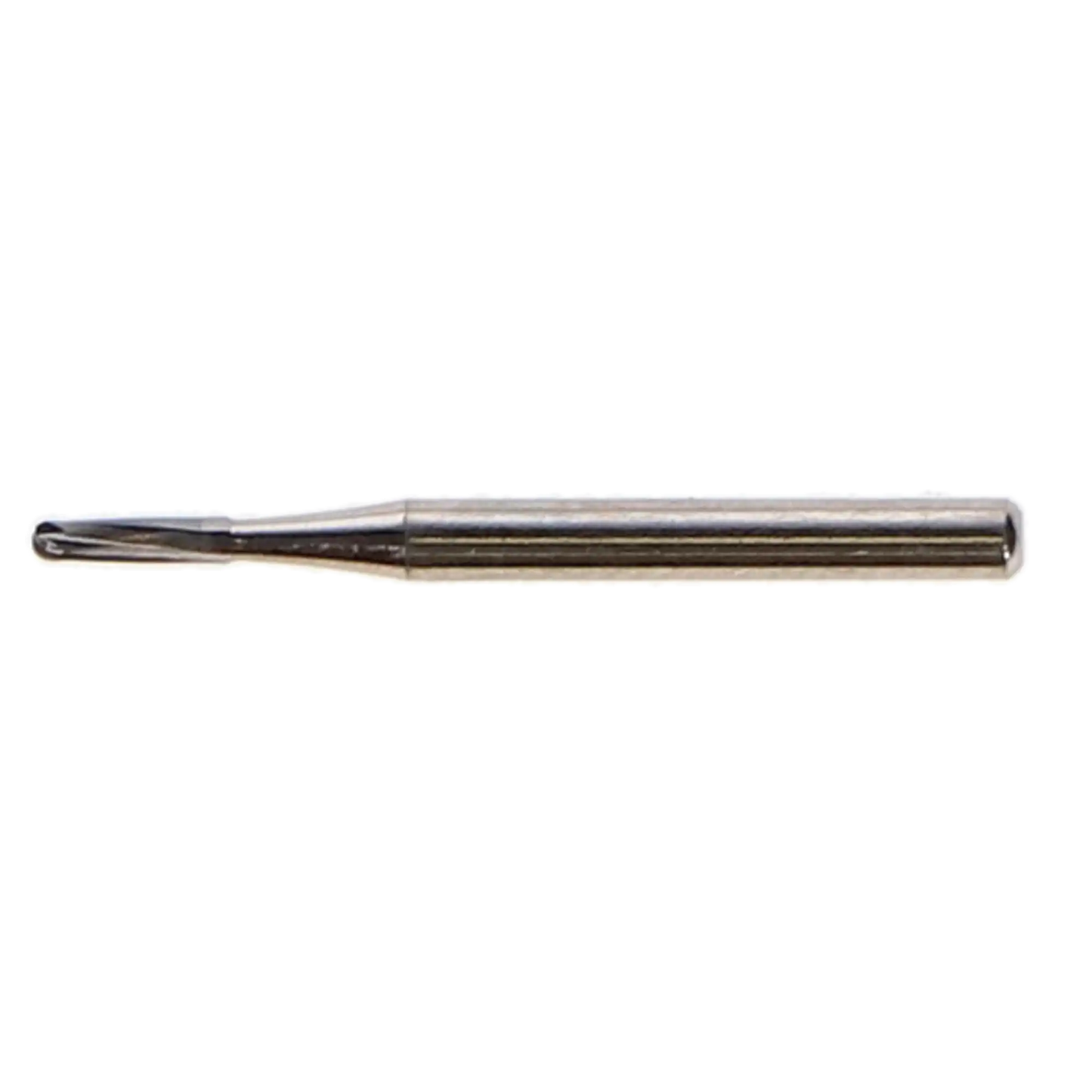 Midwest - FG - 1156