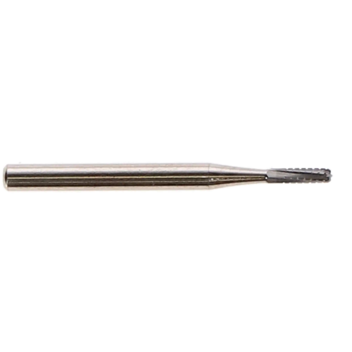 Midwest - FG - 1556