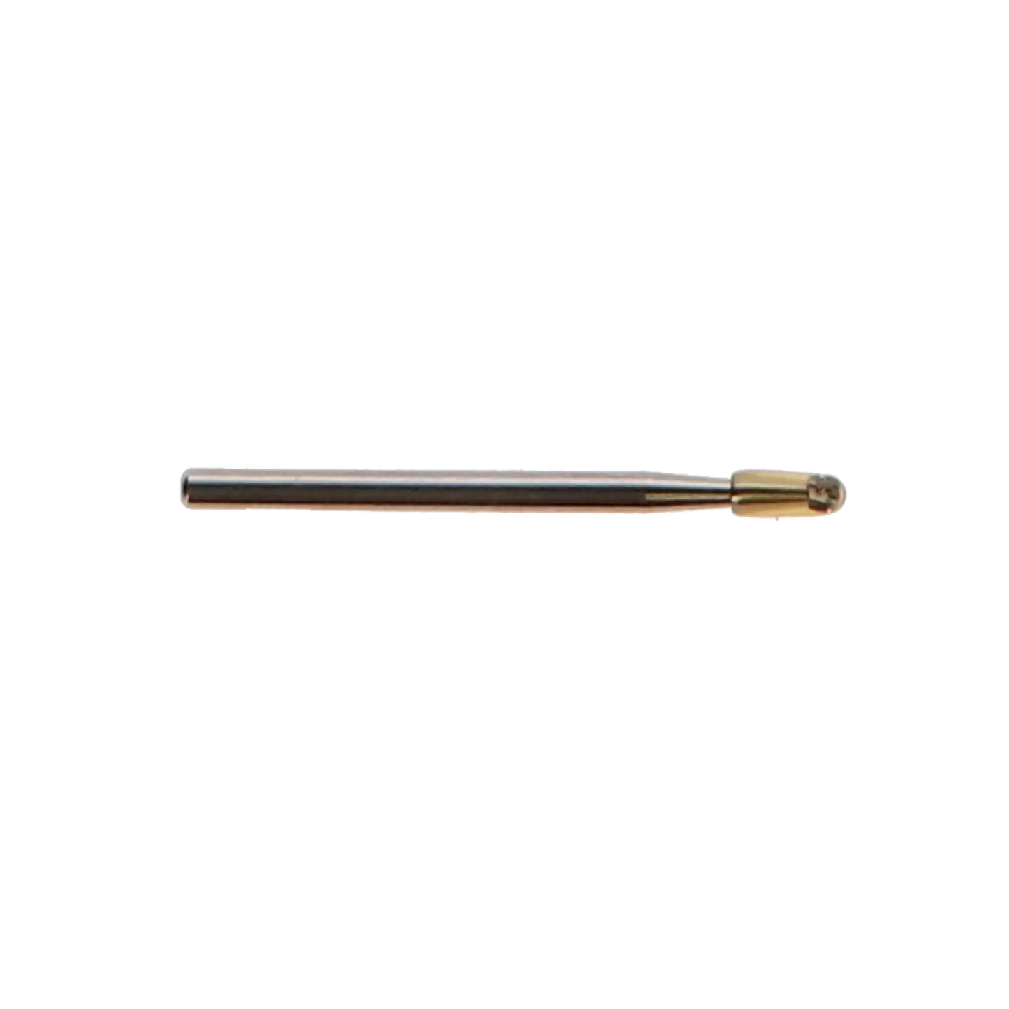 Midwest - FG, Surgical - 2