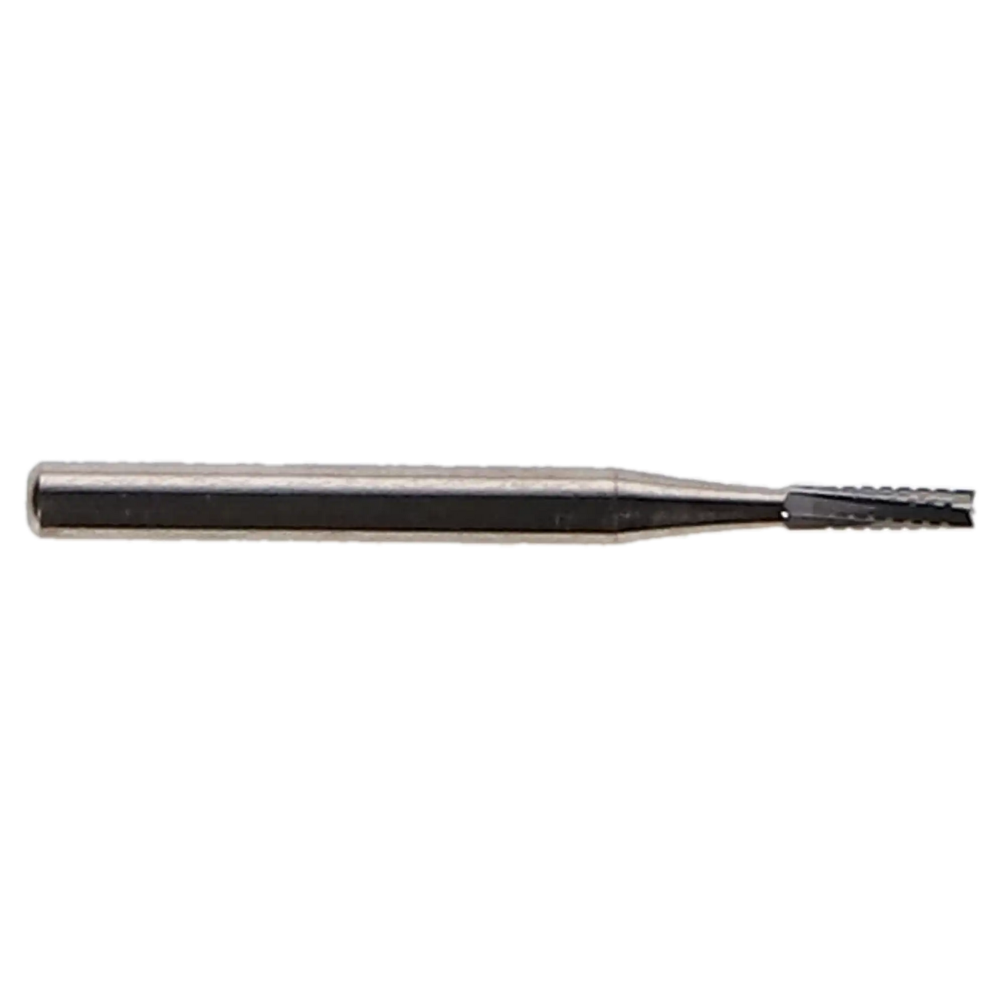 Midwest - FG - 556