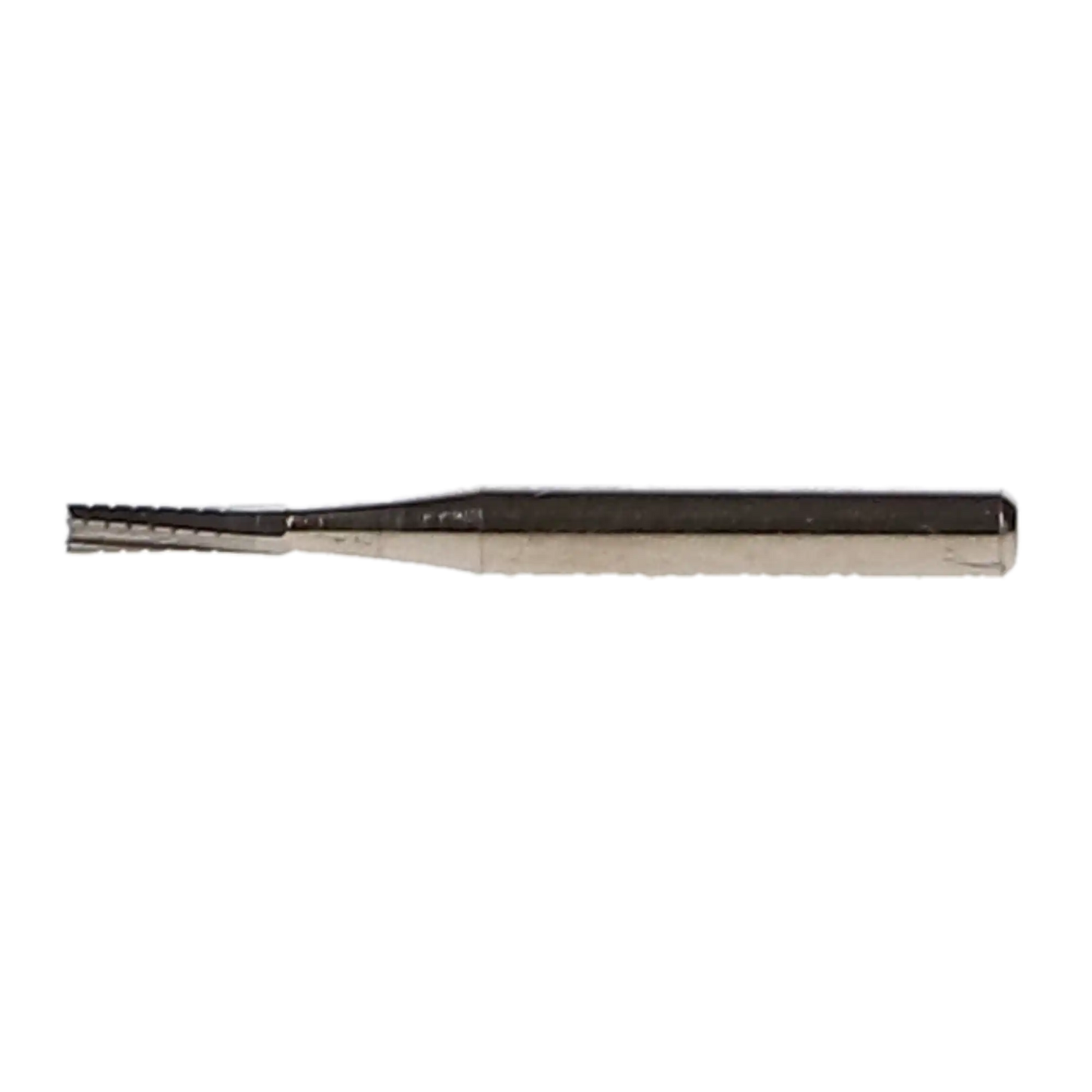 Midwest - FG, SS - 556