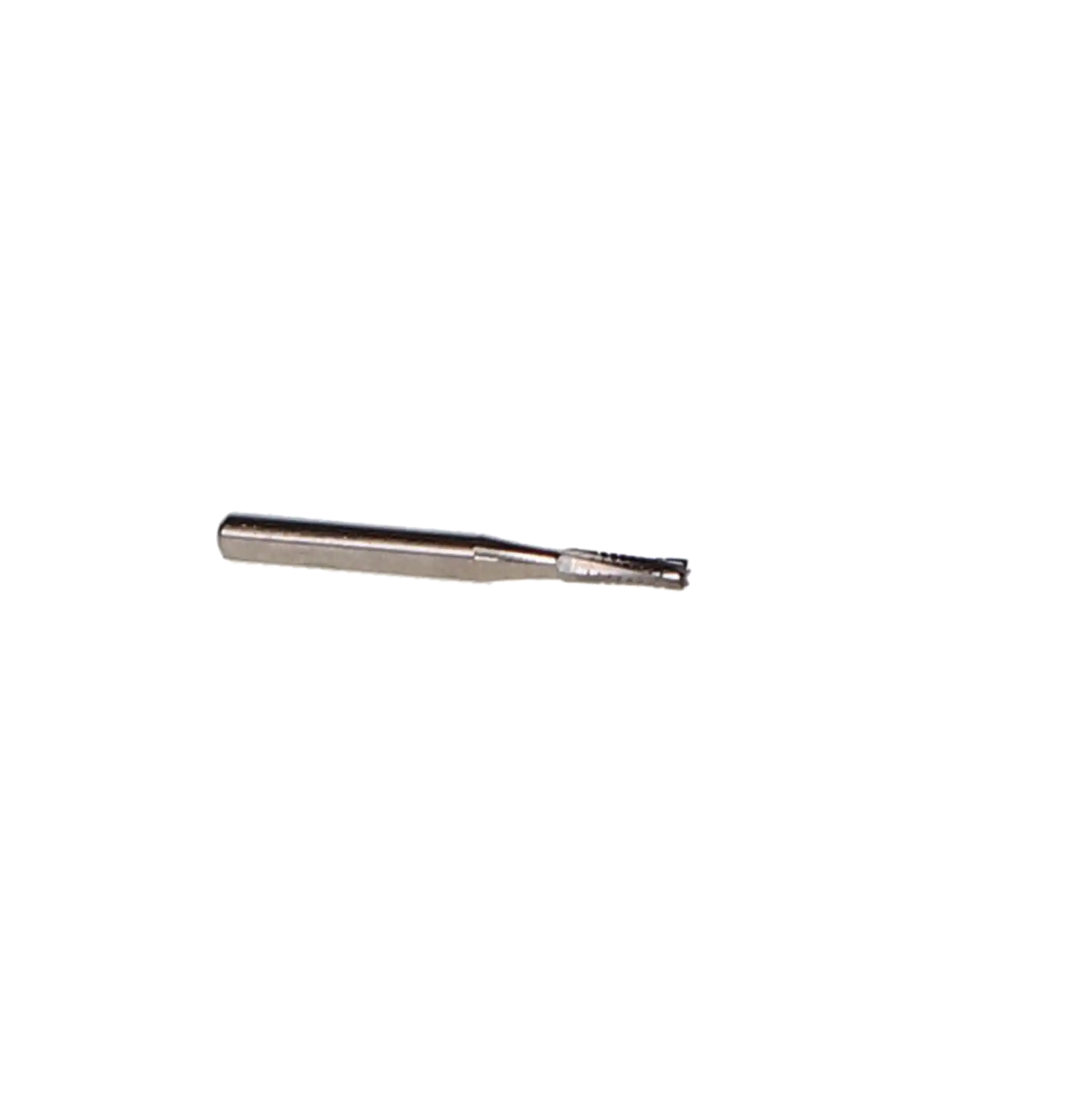 Midwest - FG, SS - 557