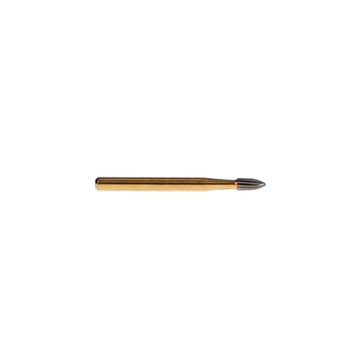 Midwest - T&F - 7404