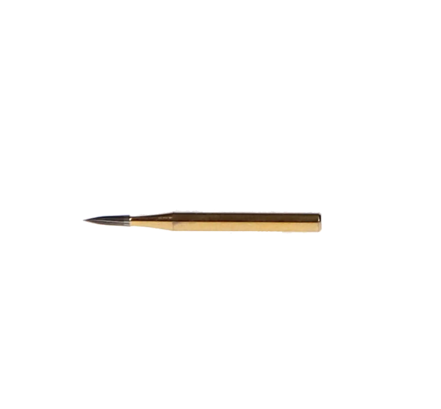 Midwest - T&F - 7901
