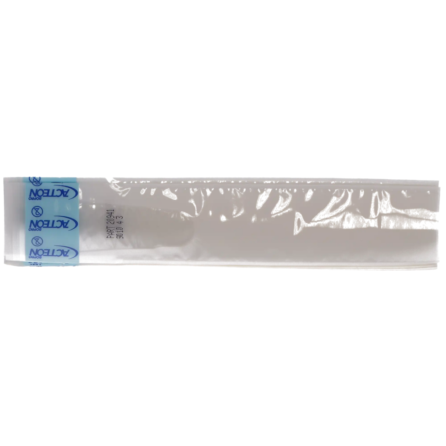 Sheaths For Sopro 717 Camera 500/Pk