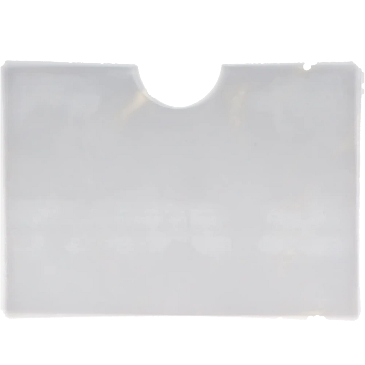 Defend - T-Style Light Handle Sleeve 500/Pk **Discontinued