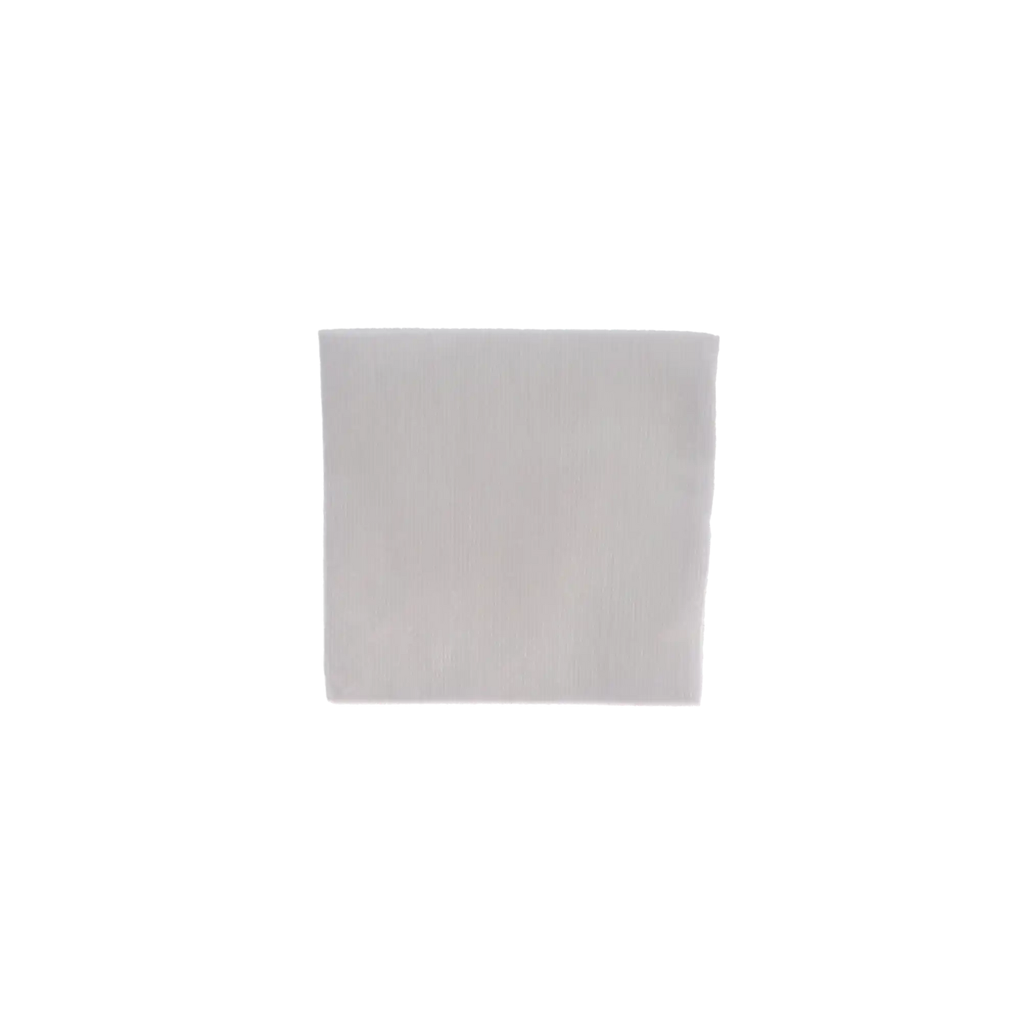 Defend - Gauze Non-Woven 2x2 N/S 4-Ply 5000/Cs