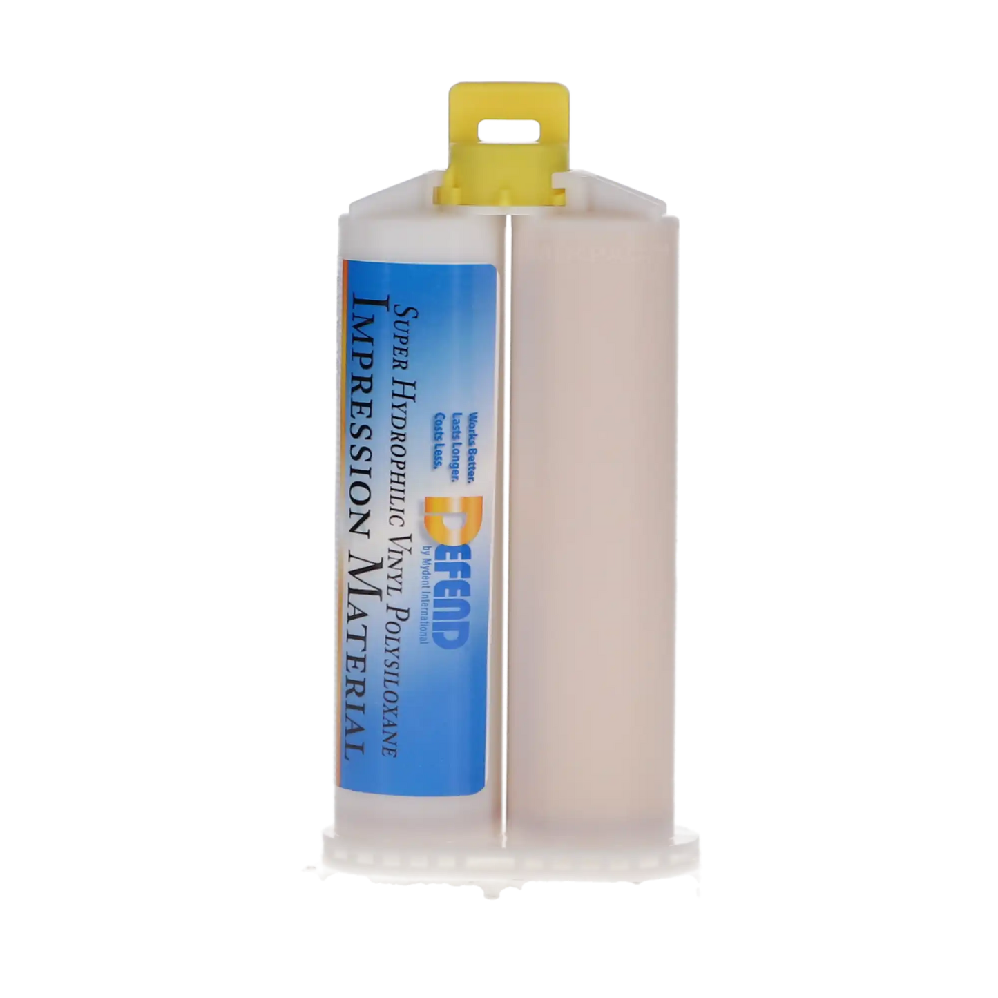 Defend - VPS Material 4x50ml LB-FS