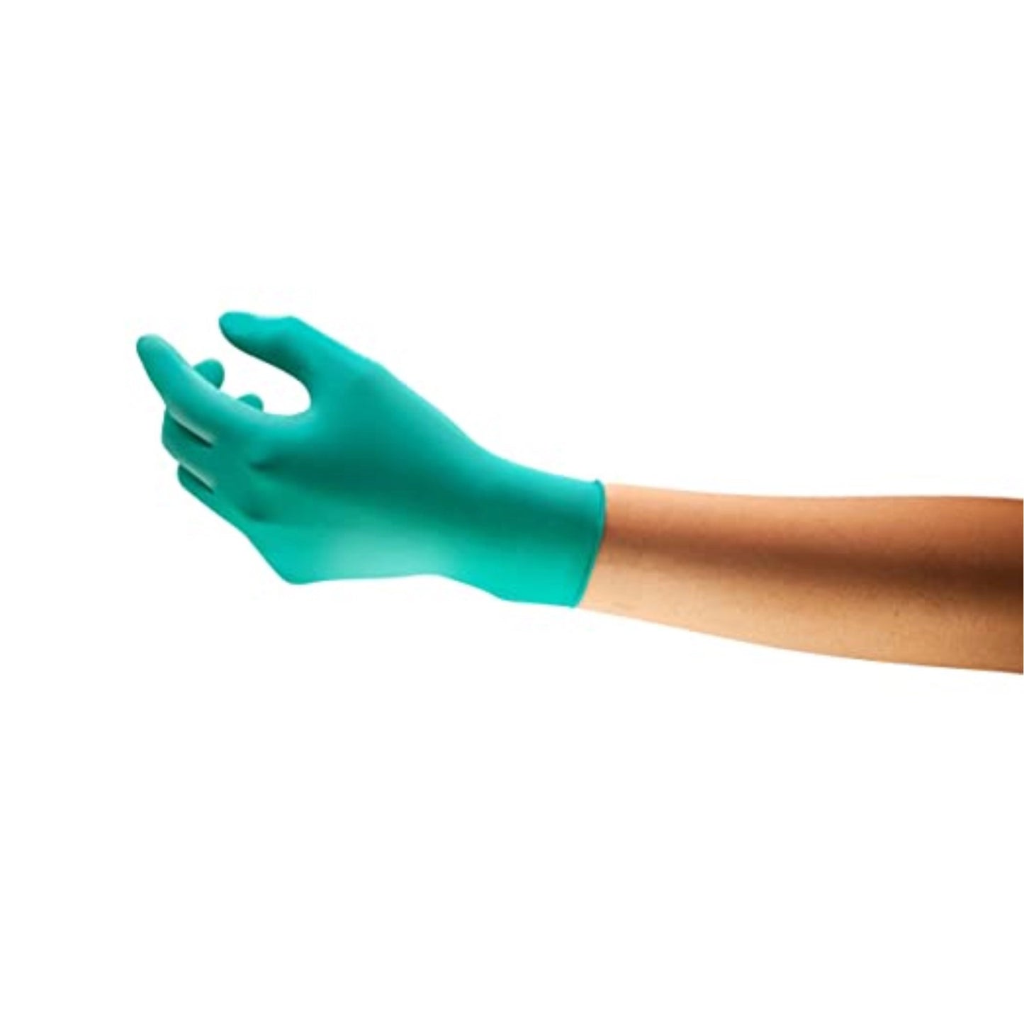 Aurelia Perform Nitrile Gloves Small 200/Box