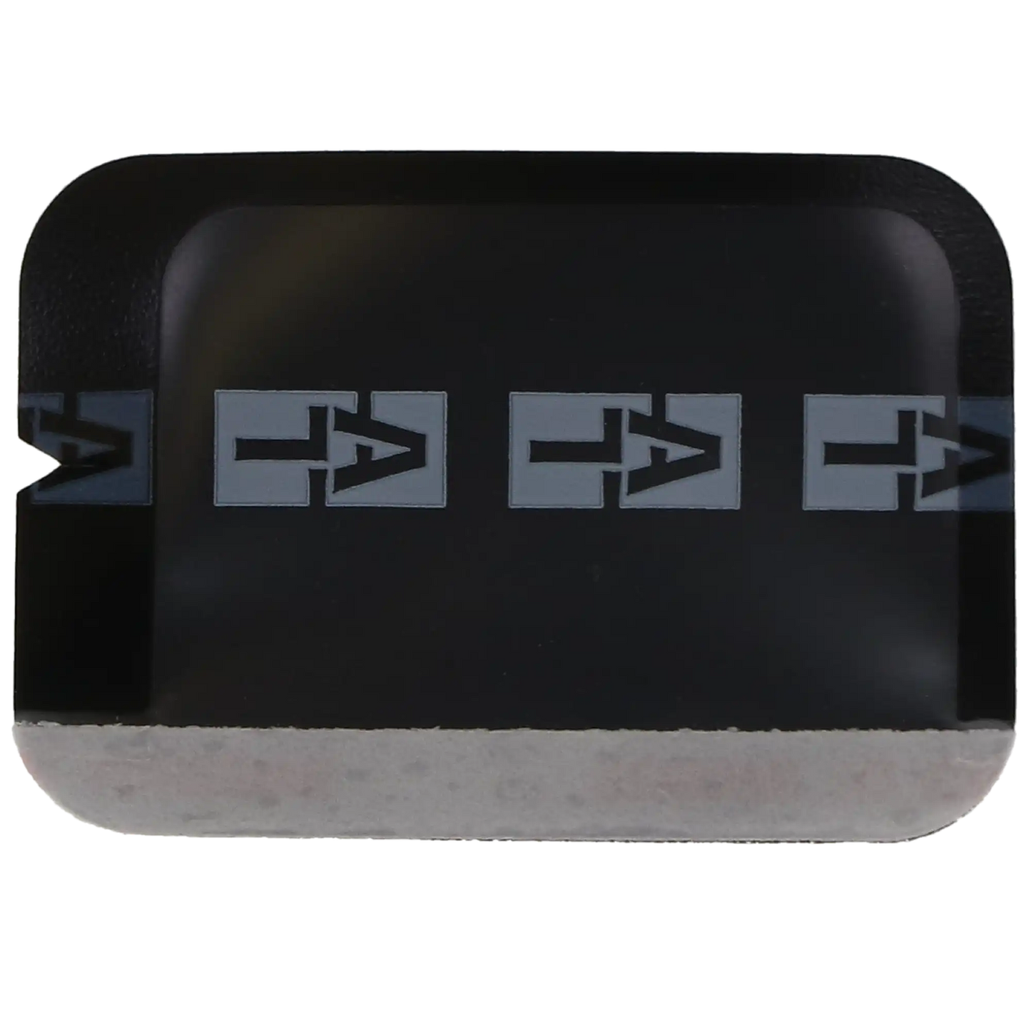 ScanX Barrier Envelopes Size 0 100/Bx