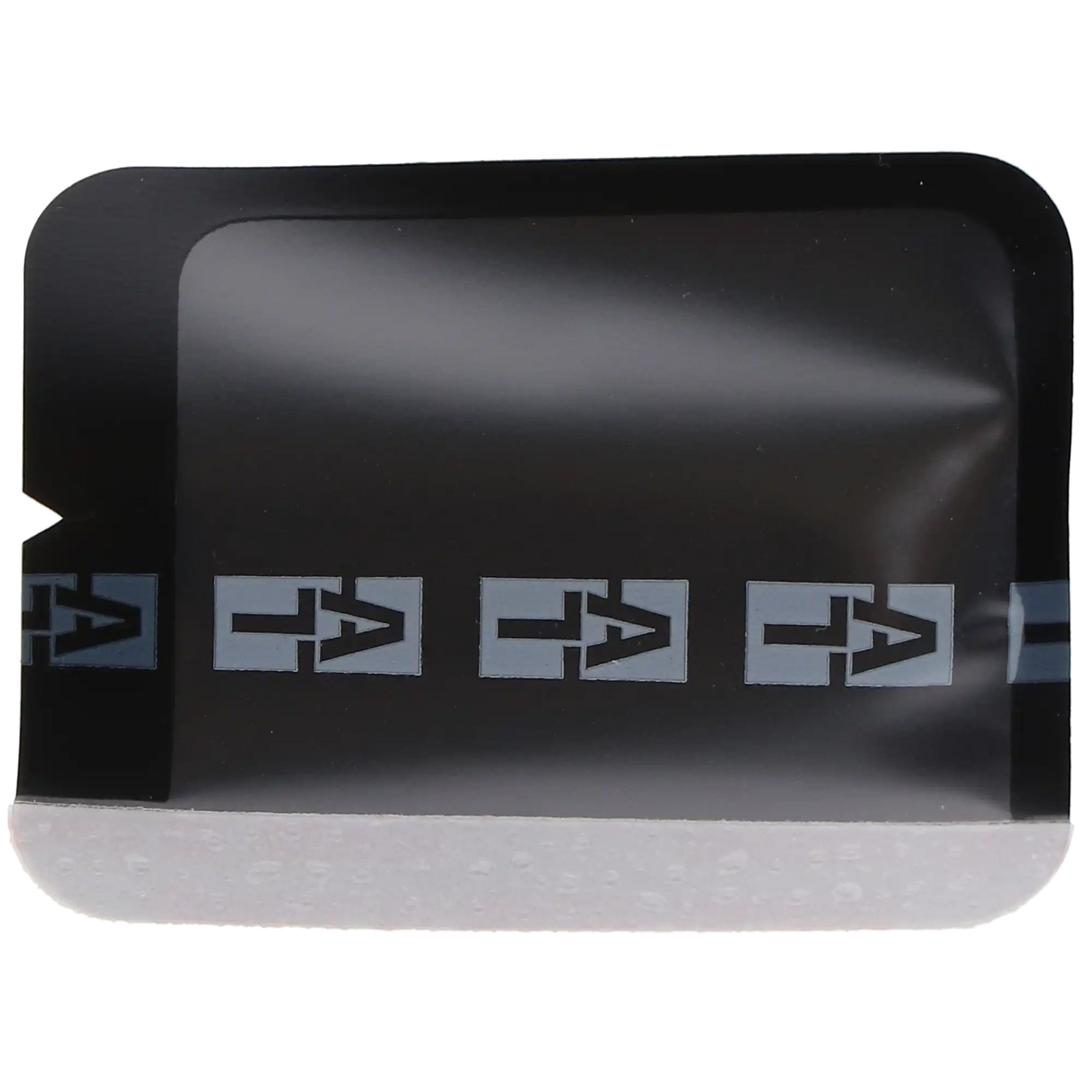 ScanX Barrier Envelopes Bulk Pk Size 2 1000/Bx