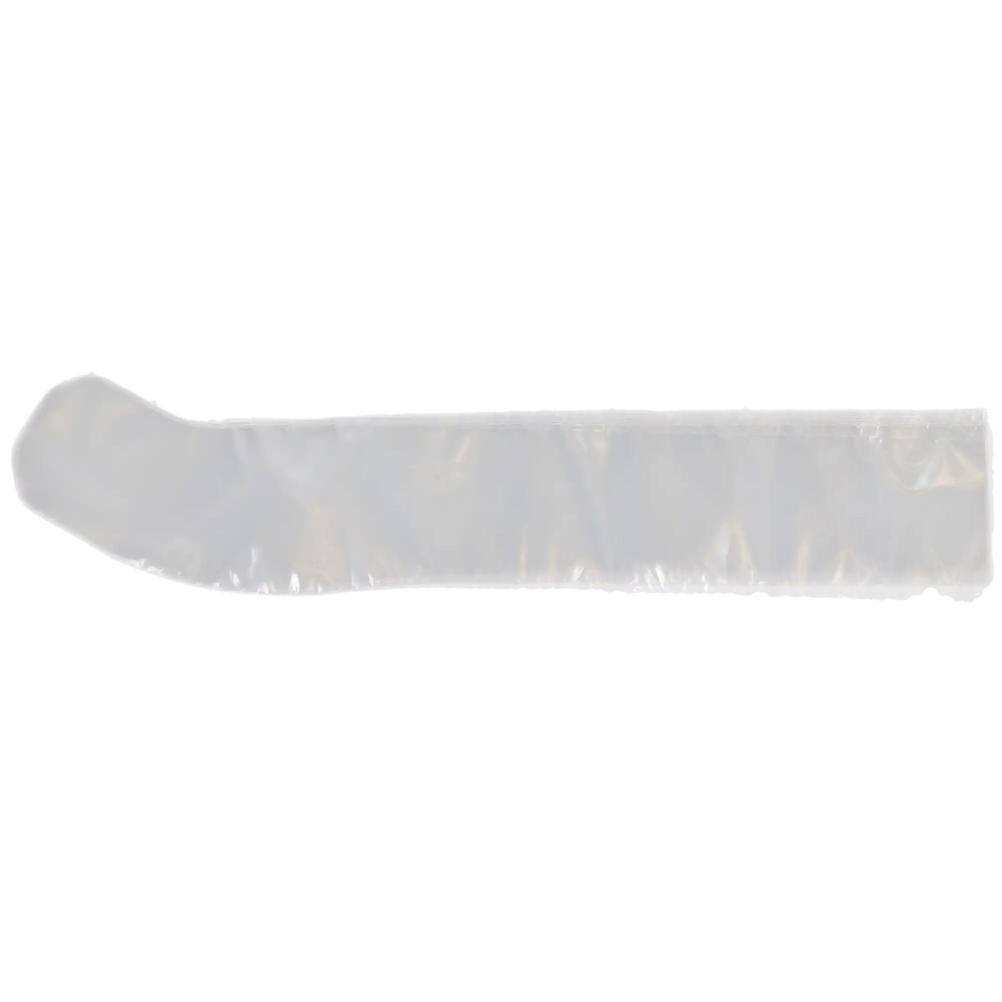 Plasdent - Digital Sensor Sleeves Dexis#2, 500Pcs/Box