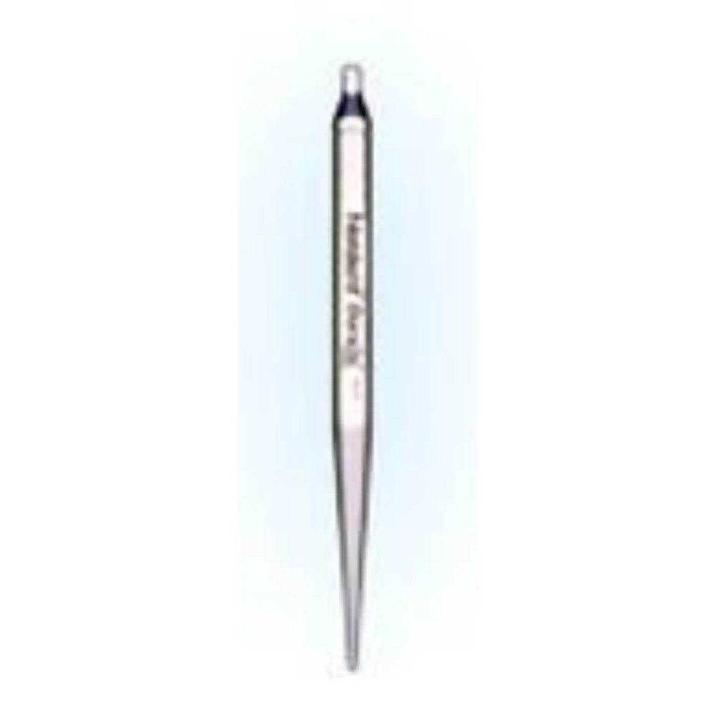 Mirror Handle SST CS M12