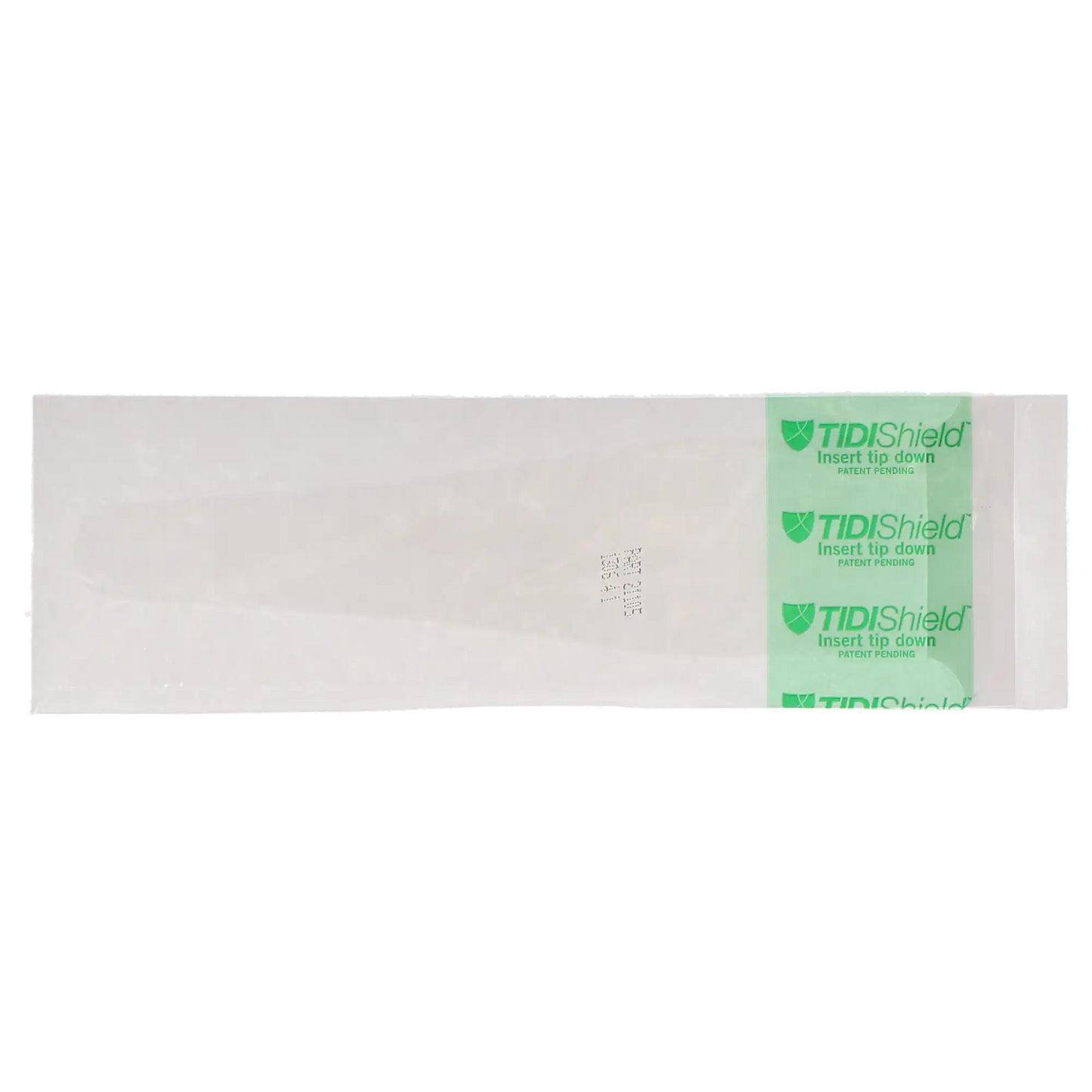 Tidi - TIDIShield Curing Light Sleeve Ultradent Valo Cordless 100/Pk