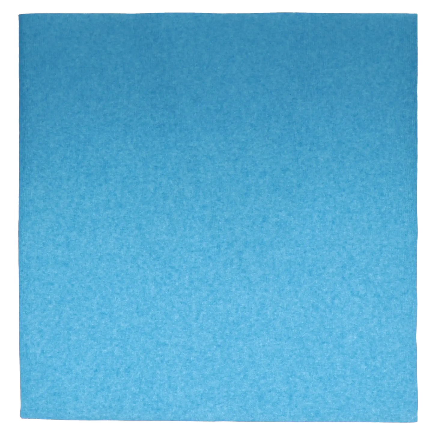 Tidi - Sterilization Wrap 12''X12'' 1000/Cs