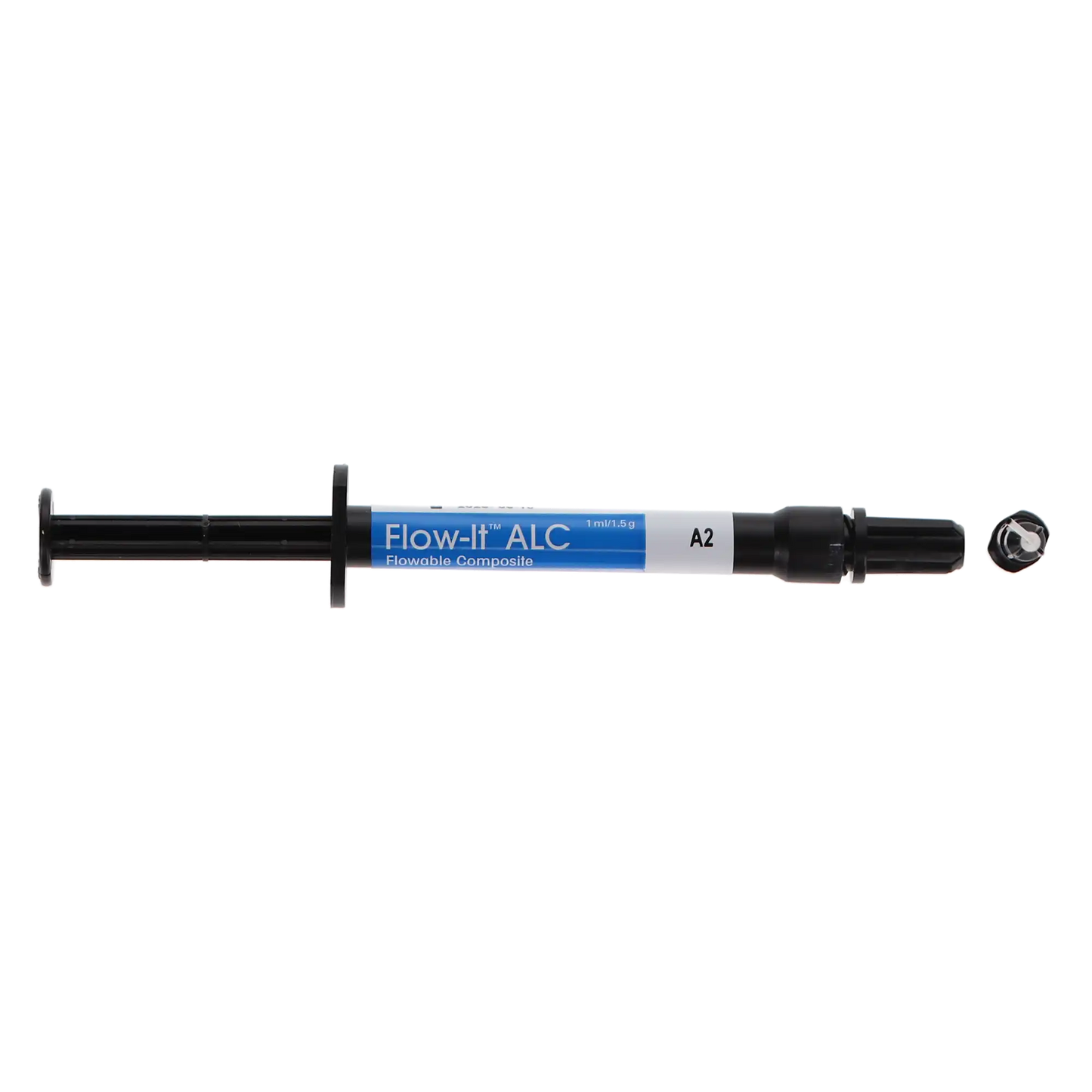 Pentron - Flow-It A2 Value Pack