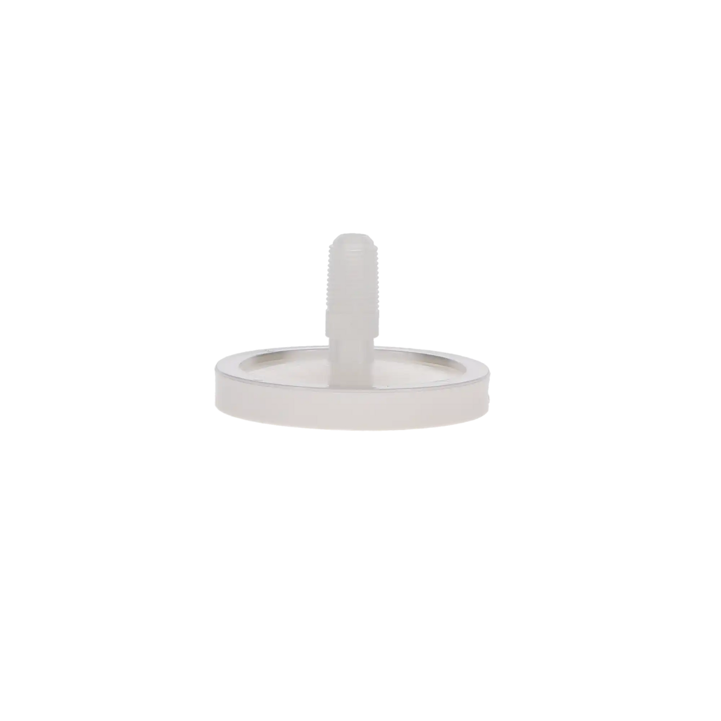 Air Intake Filter for WH/Lisa Sterilizer