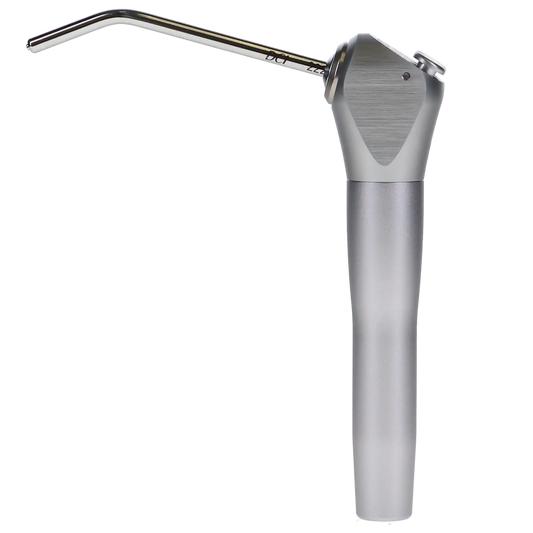 Syringe Air/Water