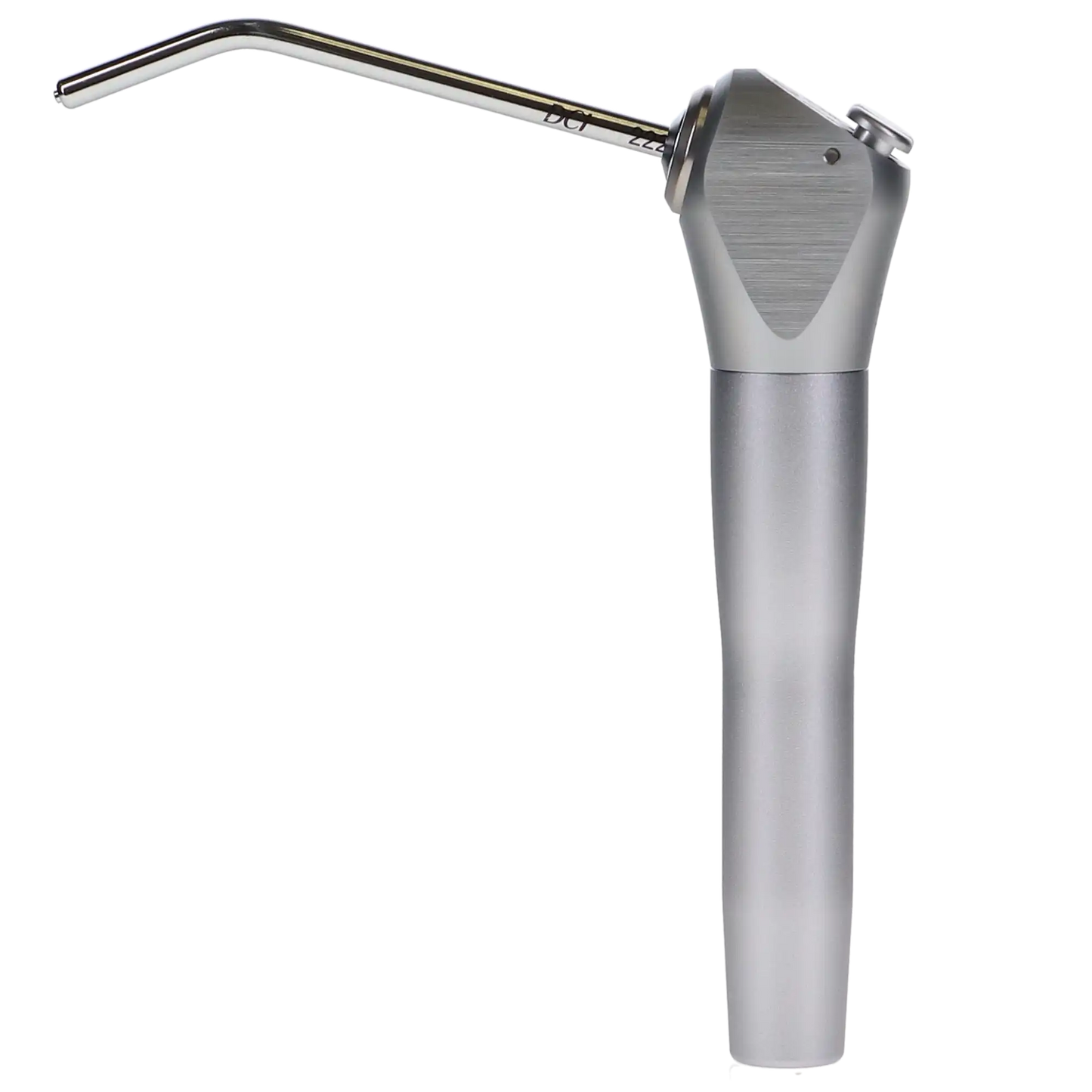 Syringe Air/Water