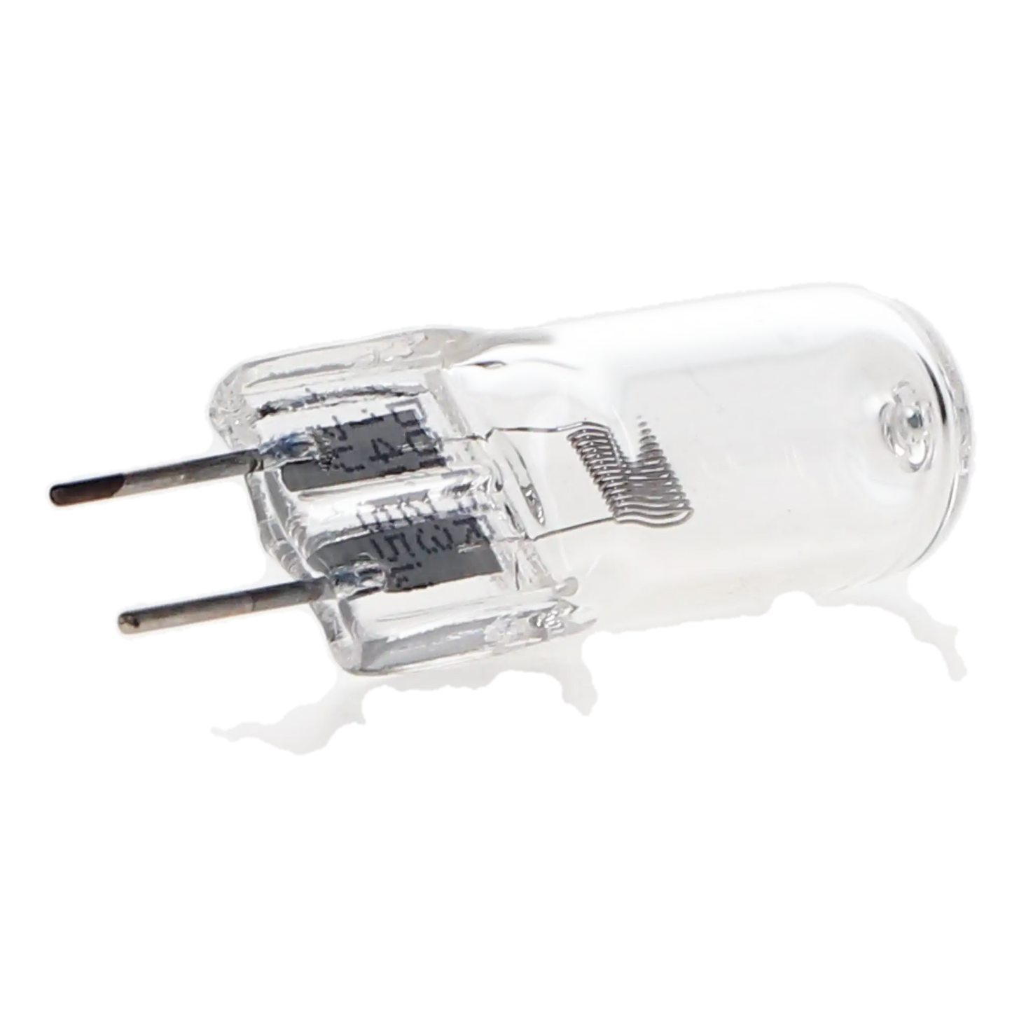 Replacement Bulb for HP-Cascade 95 watt