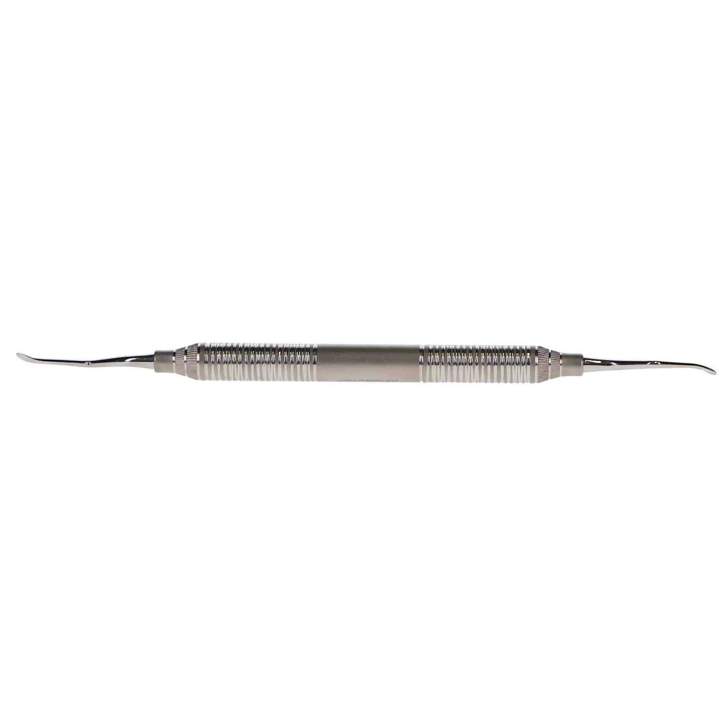 Pomee - Lucas Curette #87 Hollow