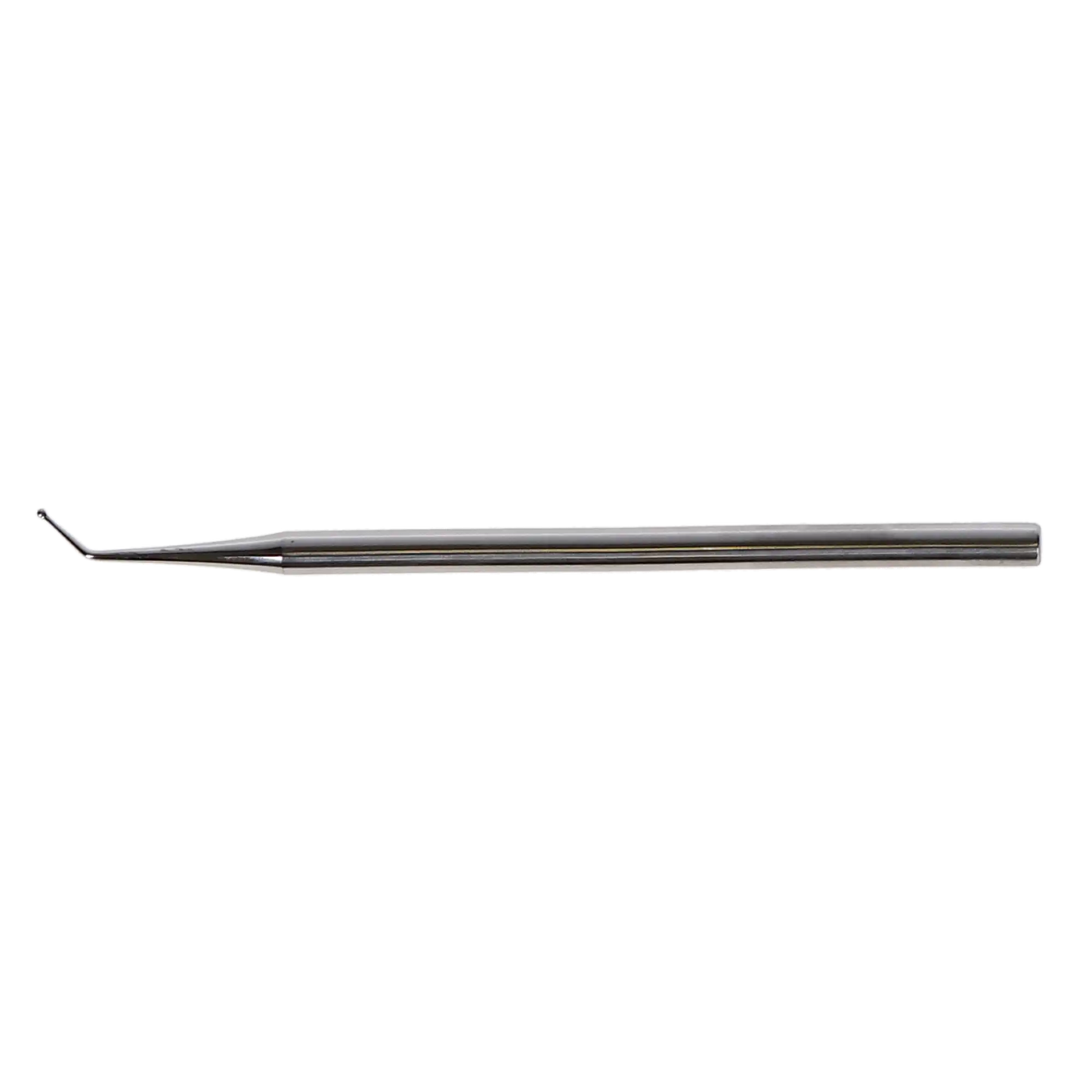 Pomee - Cavity liner 4.25"