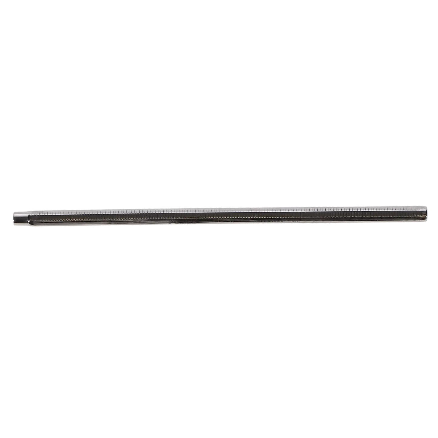 Pomee - Mirror HandleS CS OCT