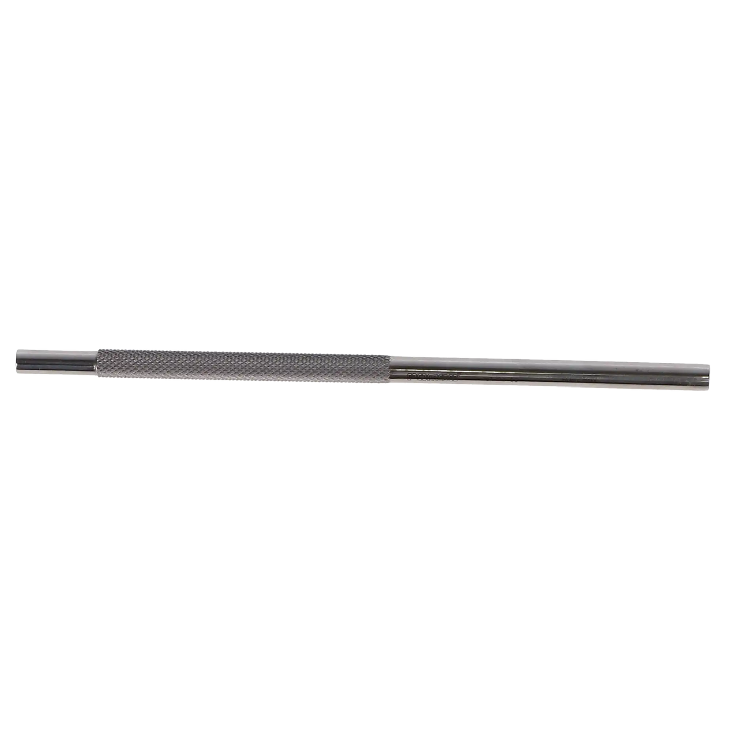 Pomee - Mirror Handle SS RND