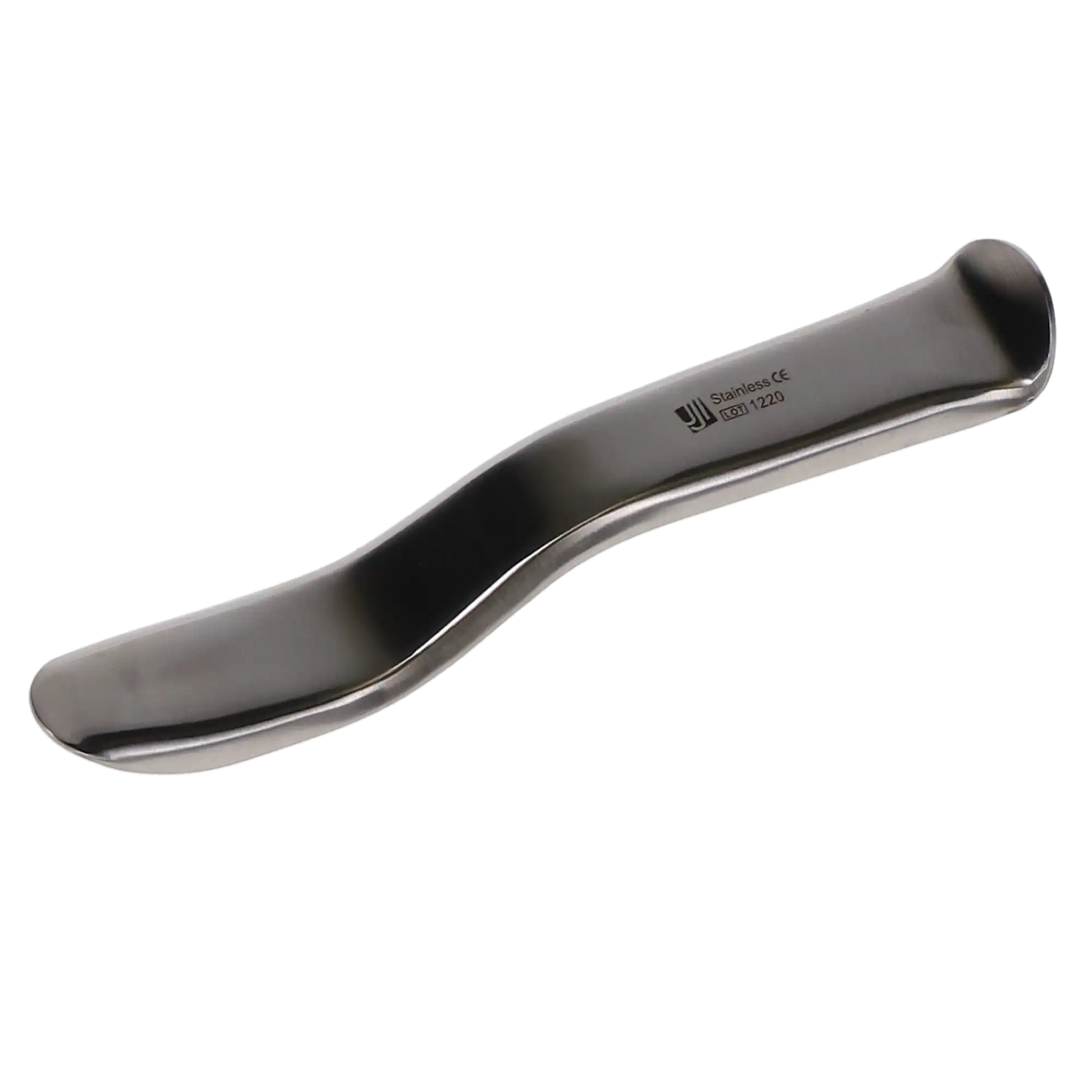 Pomee - U/Minnesota Cheek Retractor