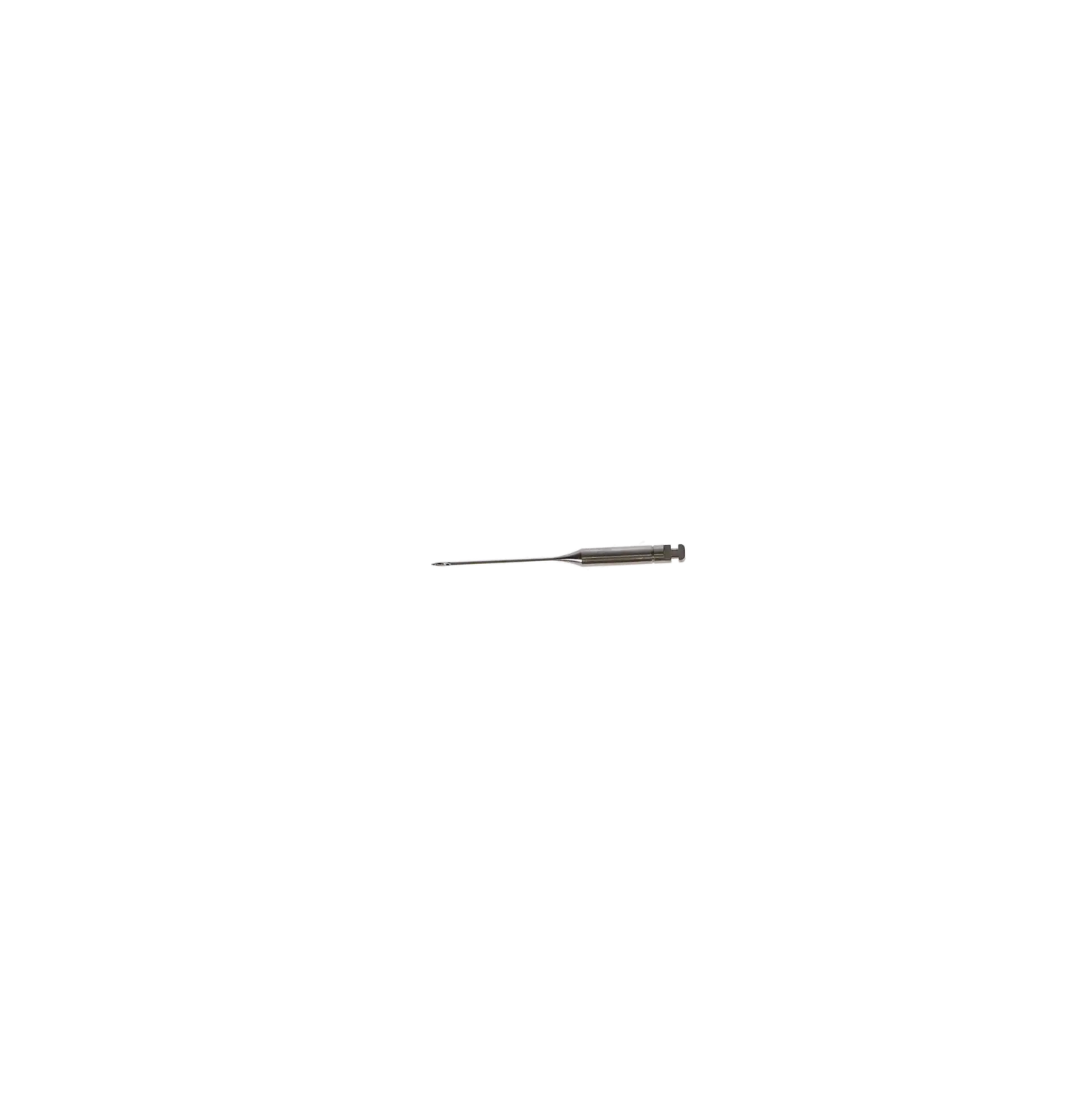 Mani - Gates Glidden - Drills 32mm - 1