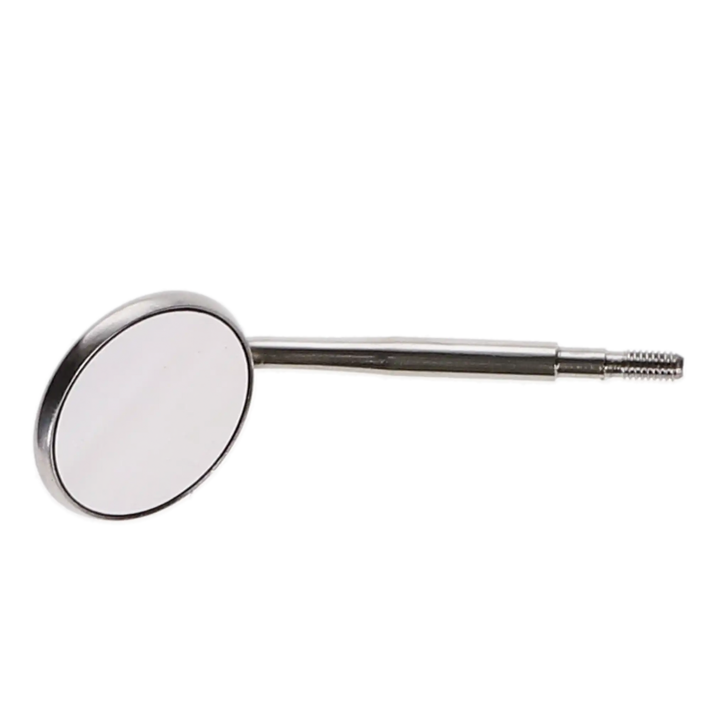 Mirror Cone Socket Front Surface #4 12/Pk
