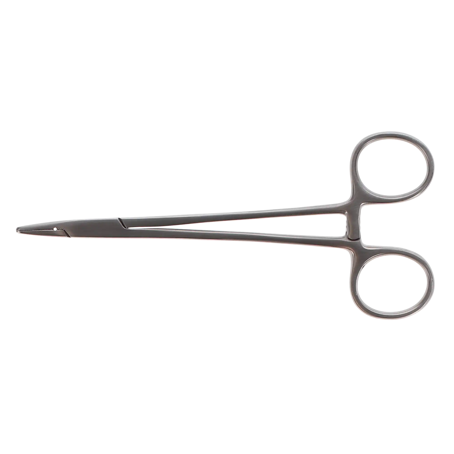 Pomee - Crile-Wood N/H 6" Carbide